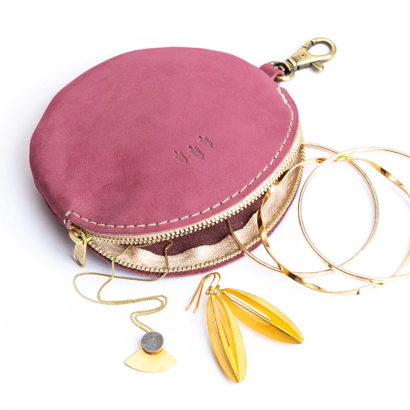 Gordita Pouch - Image 45