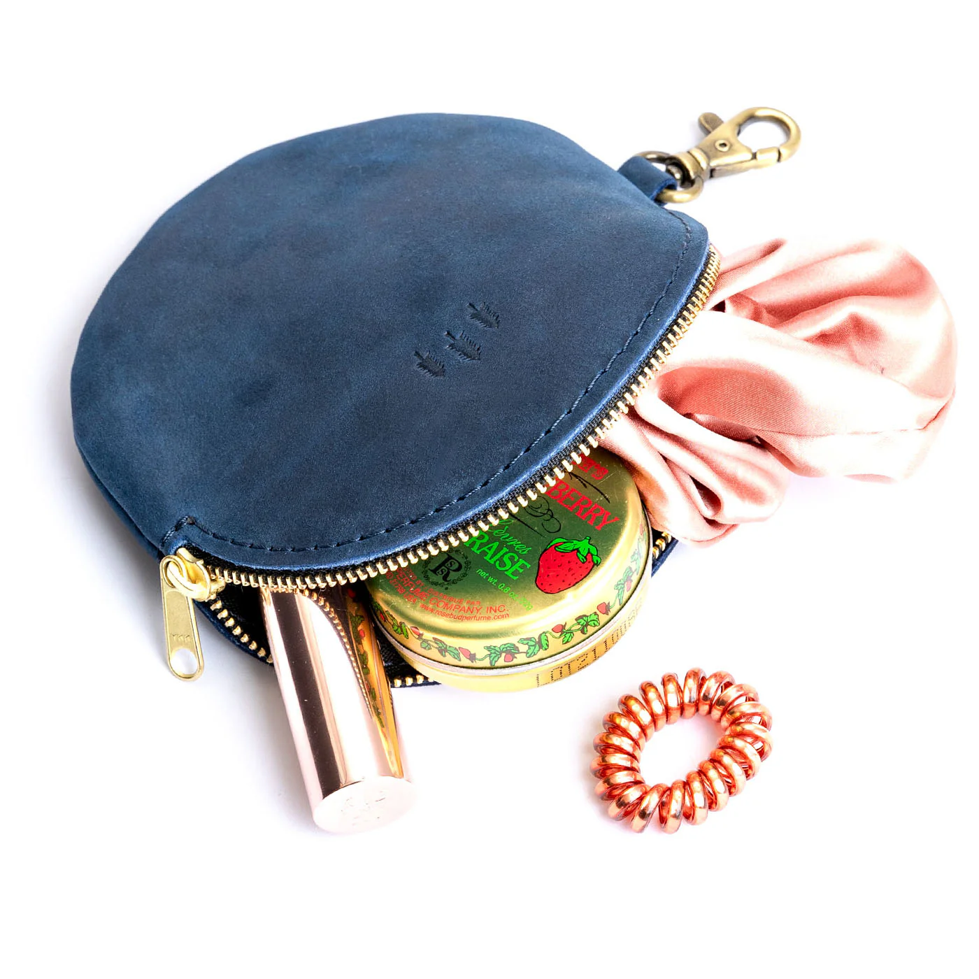 Gordita Pouch - Image 46