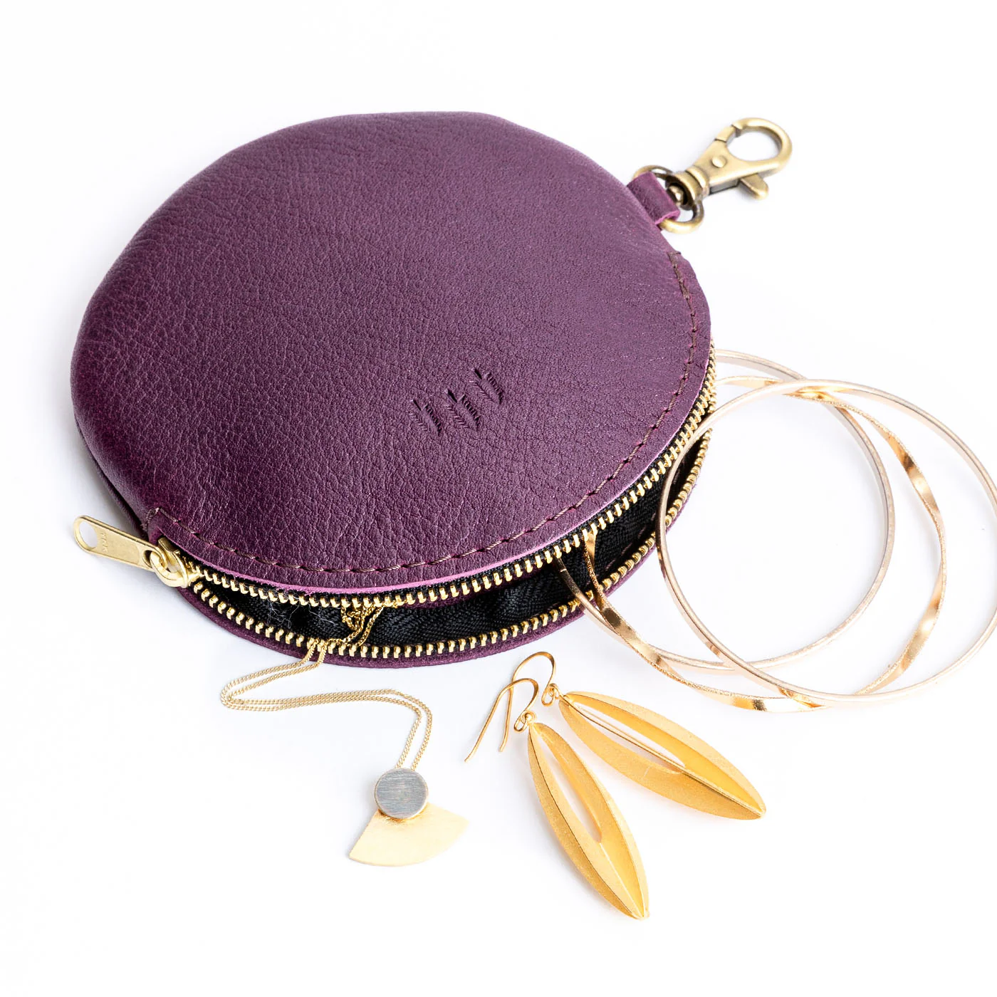 Gordita Pouch - Image 47