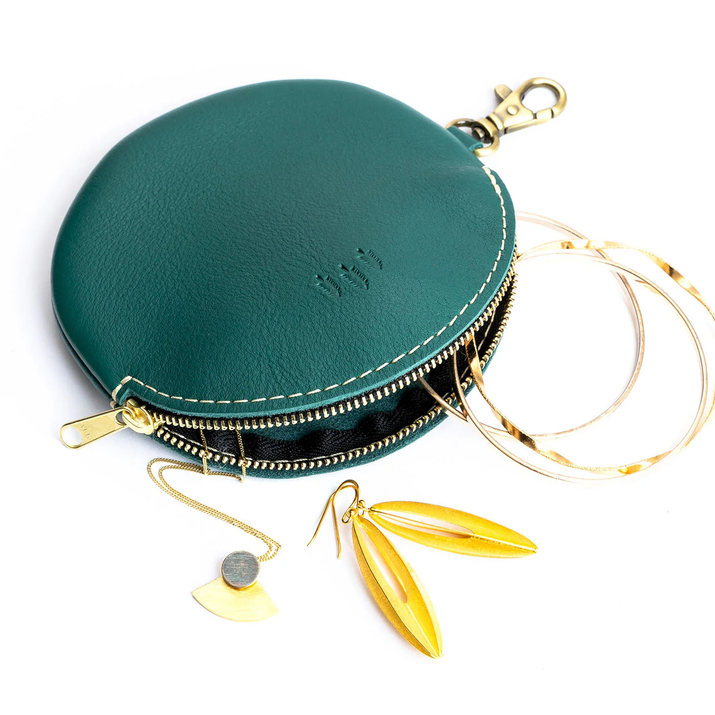 Gordita Pouch - Image 48