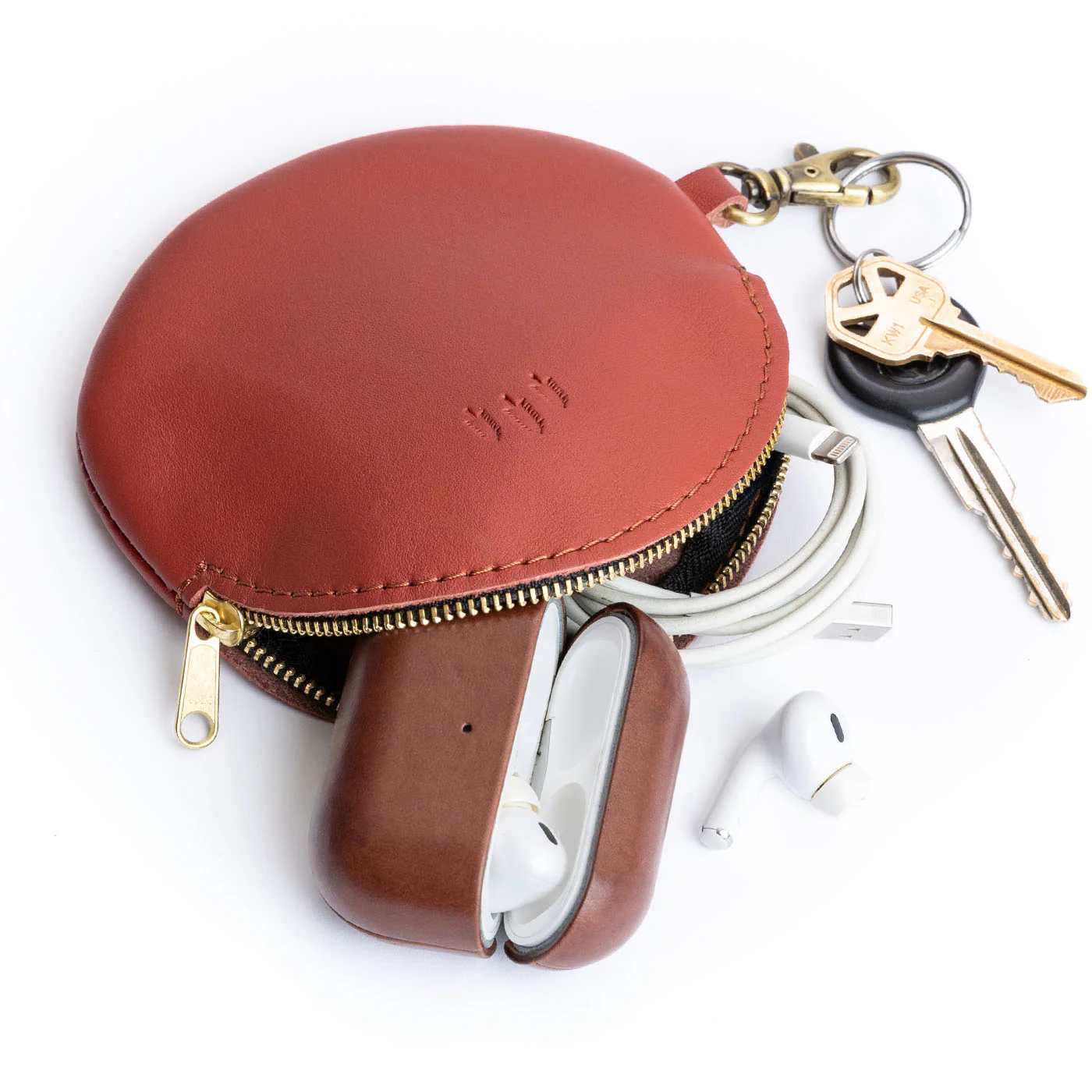 Gordita Pouch - Image 49