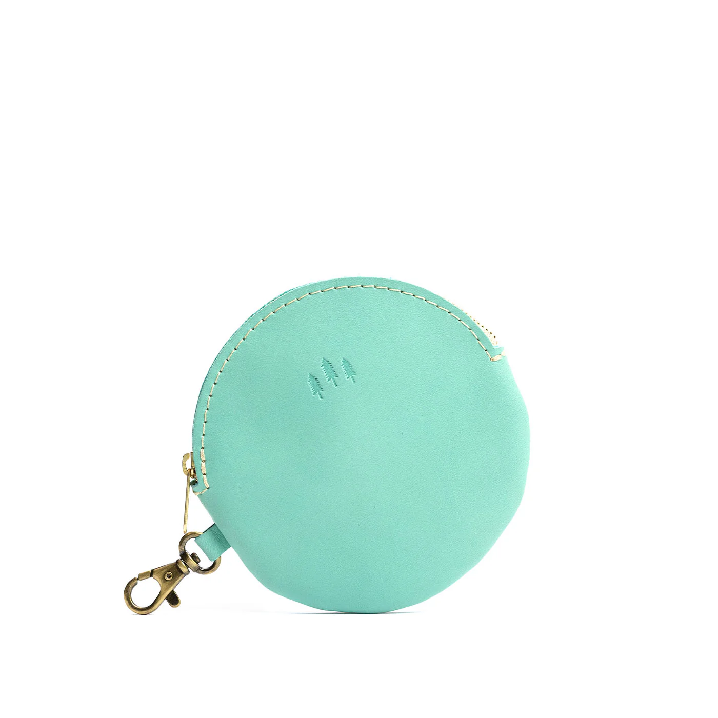 Gordita Pouch - Image 5