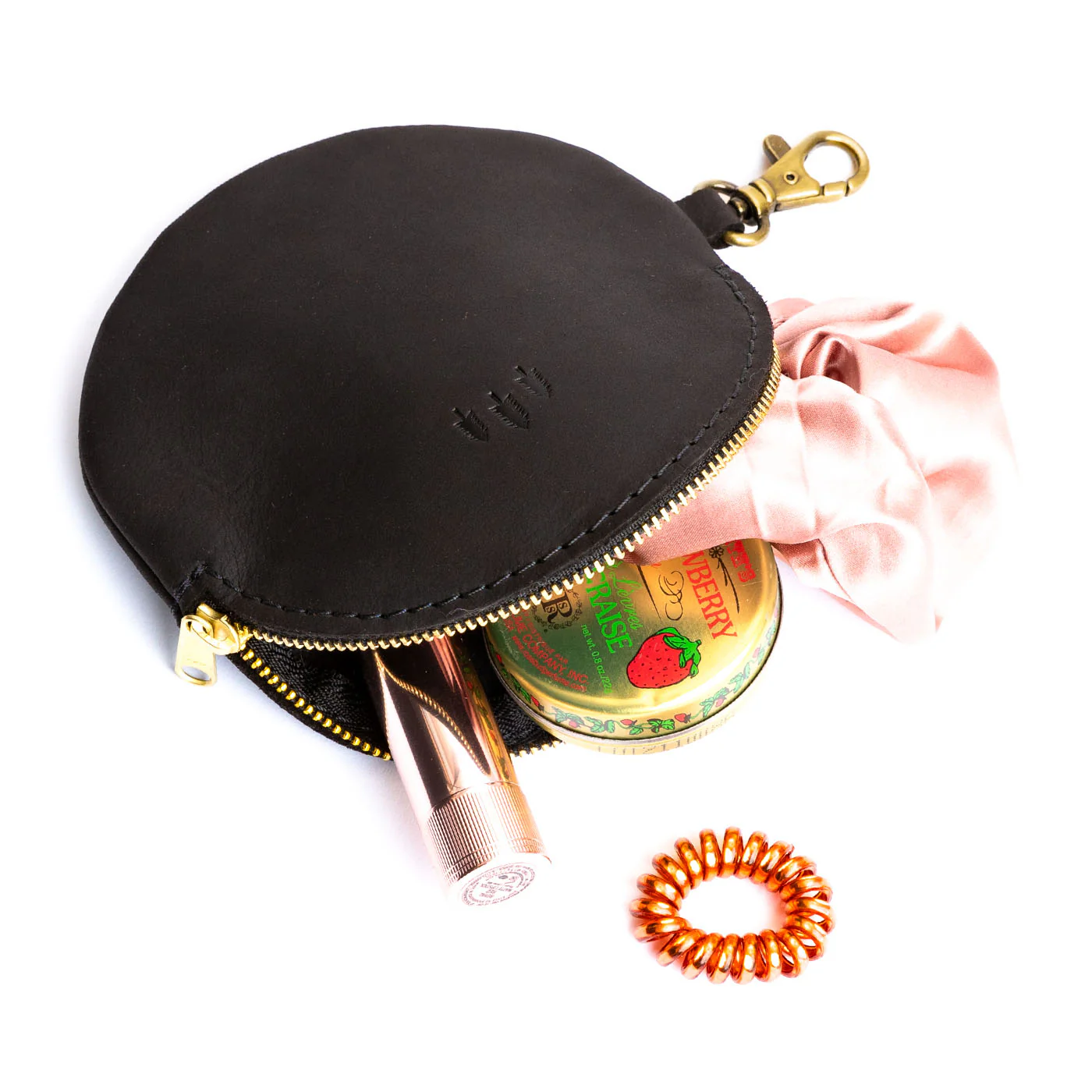 Gordita Pouch - Image 50