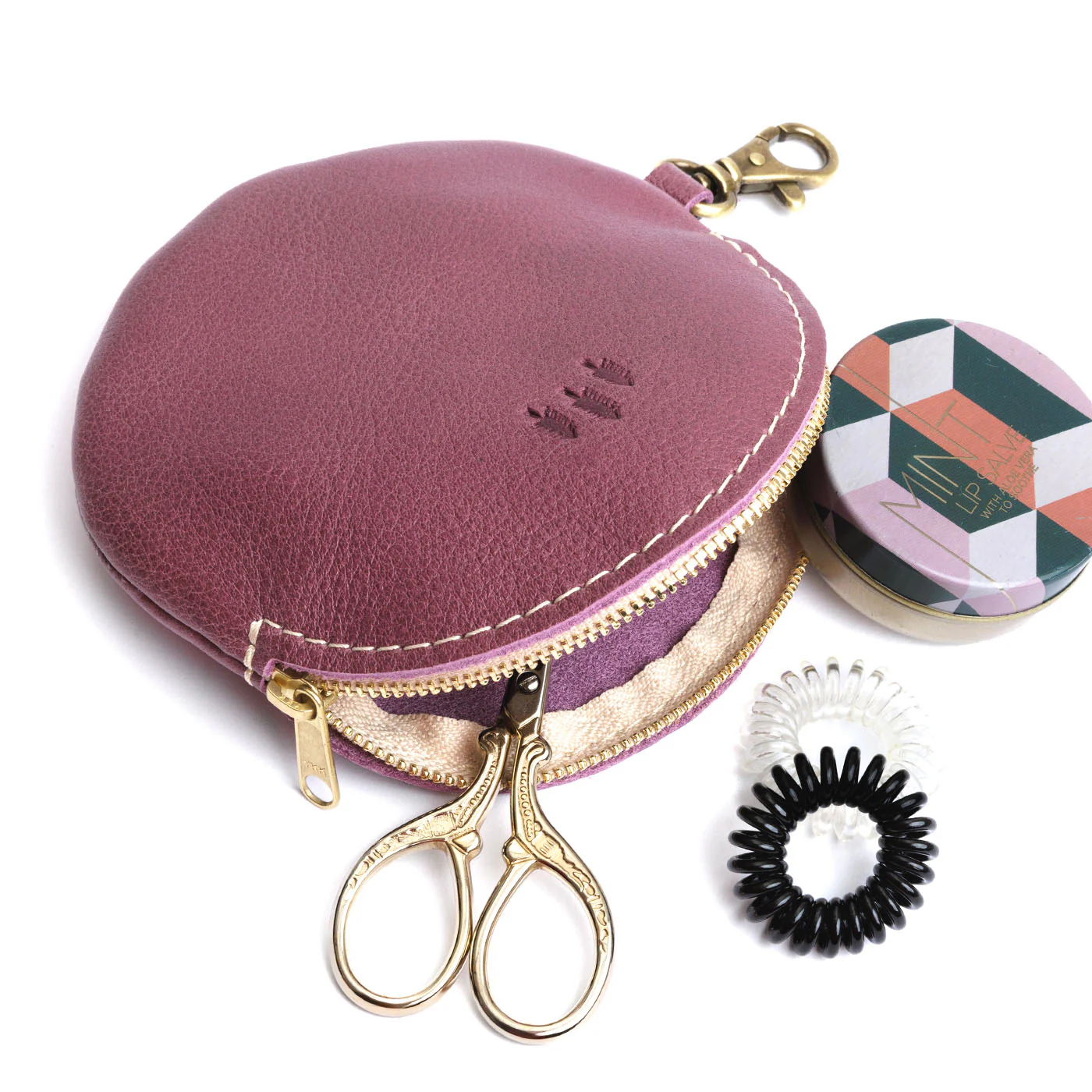 Gordita Pouch - Image 51