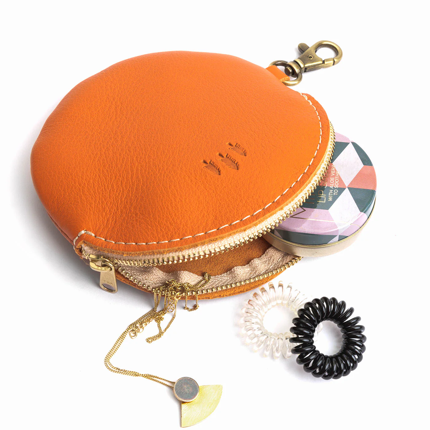 Gordita Pouch - Image 52