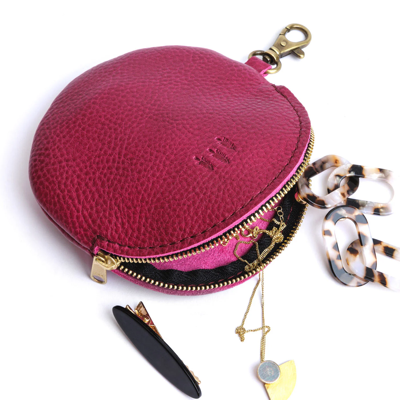 Gordita Pouch - Image 53