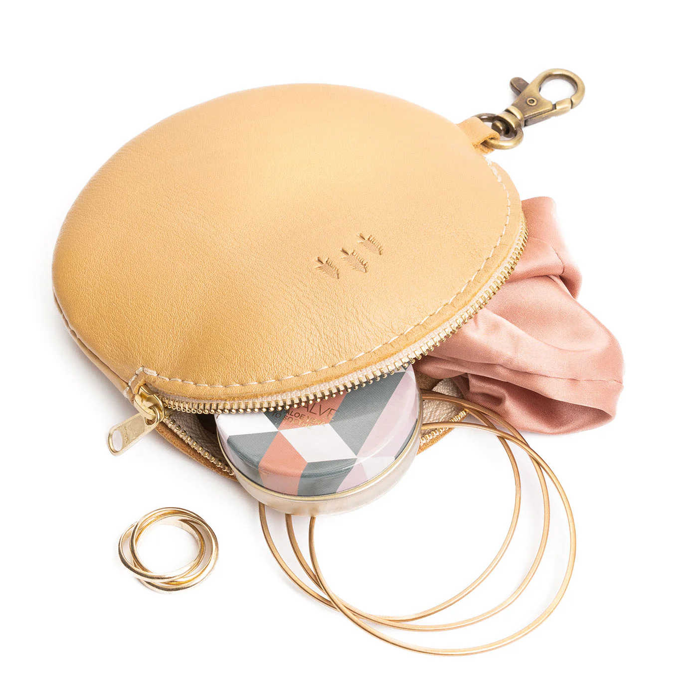 Gordita Pouch - Image 54
