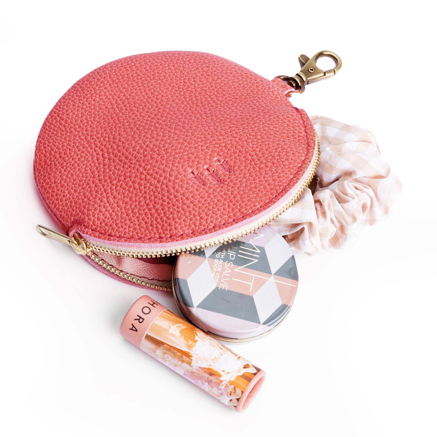 Gordita Pouch - Image 55
