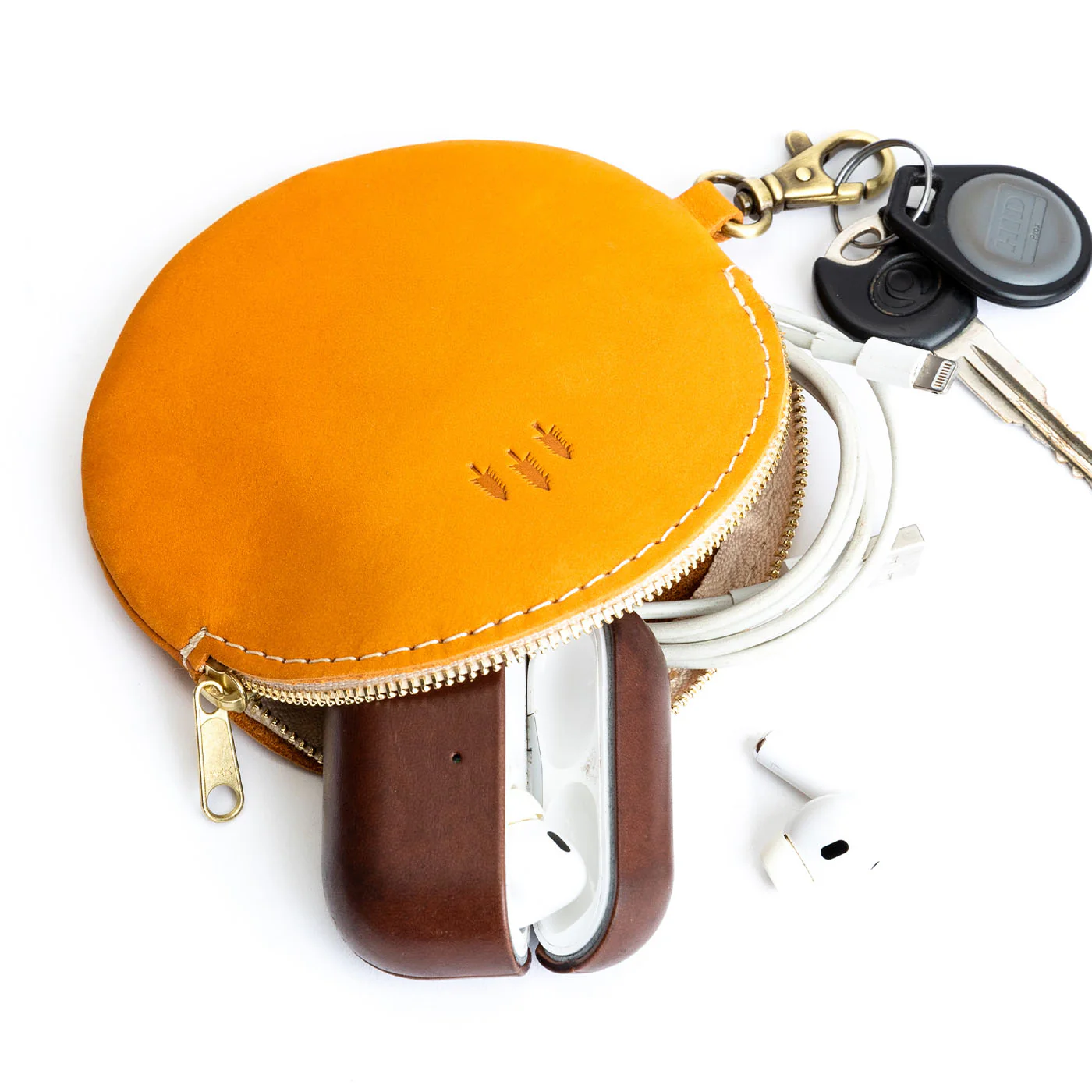 Gordita Pouch - Image 56