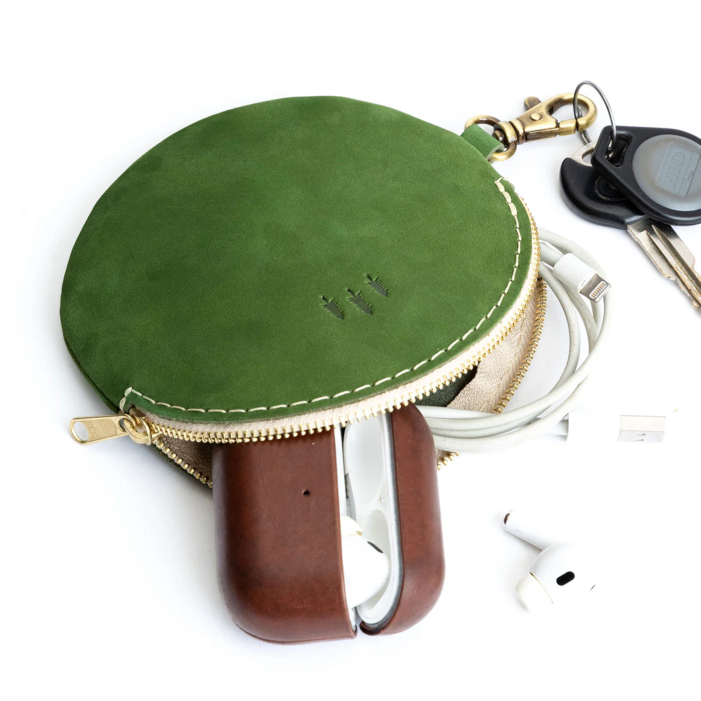 Gordita Pouch - Image 57