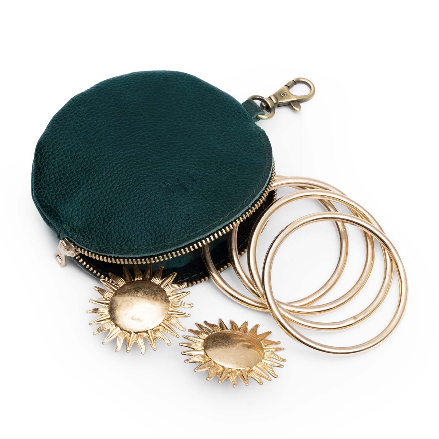 Gordita Pouch - Image 58