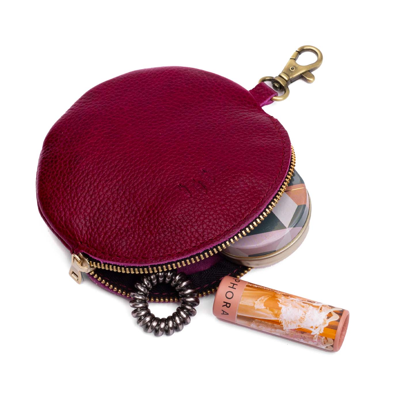 Gordita Pouch - Image 59