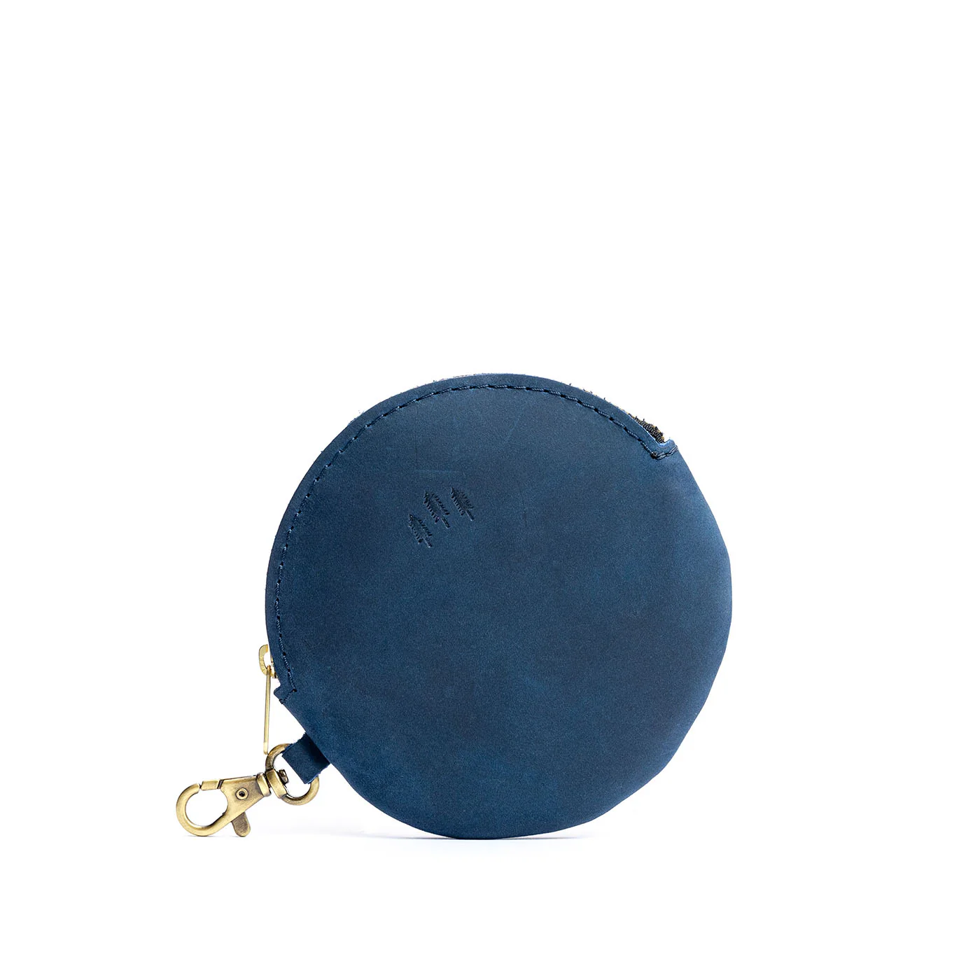 Gordita Pouch - Image 6