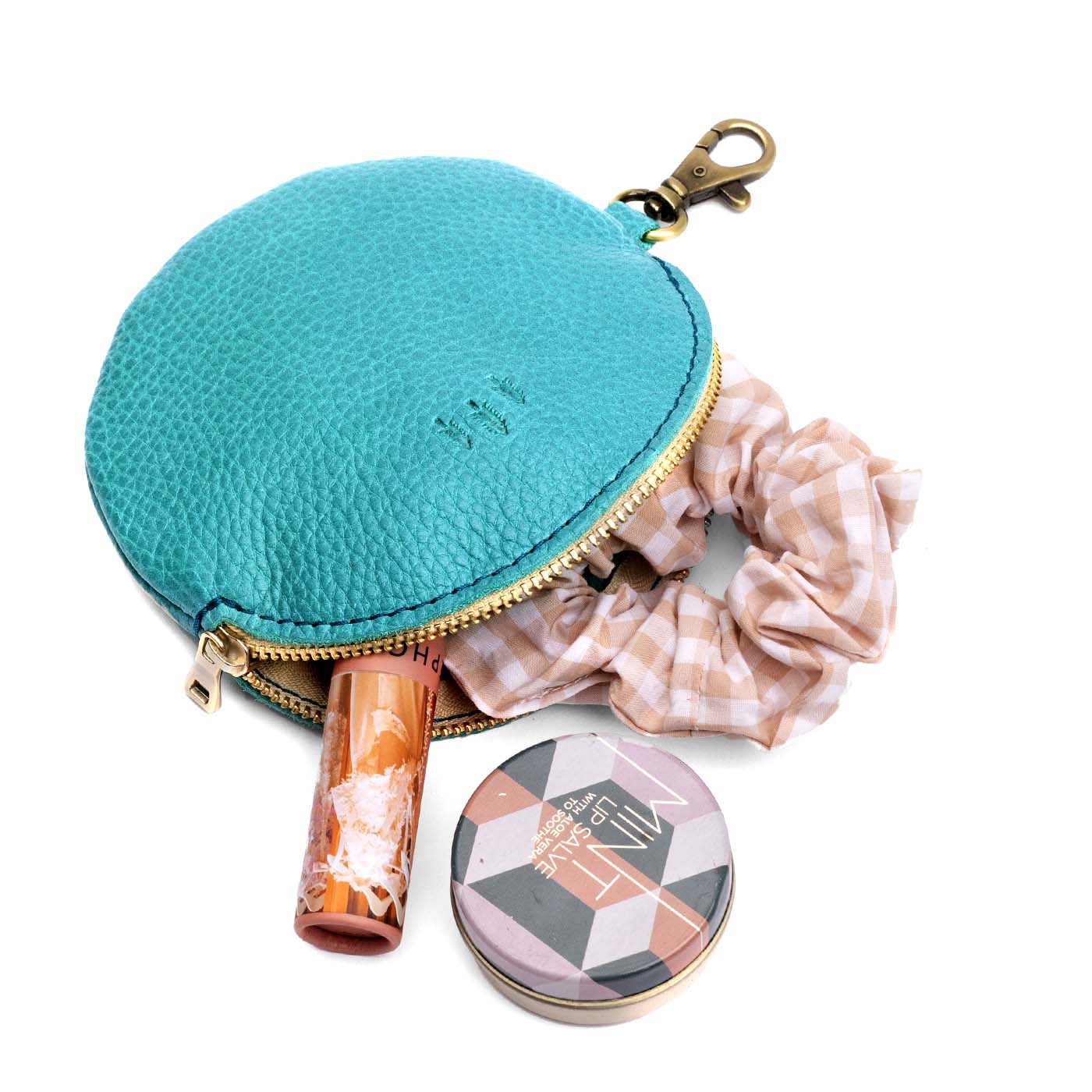 Gordita Pouch - Image 60