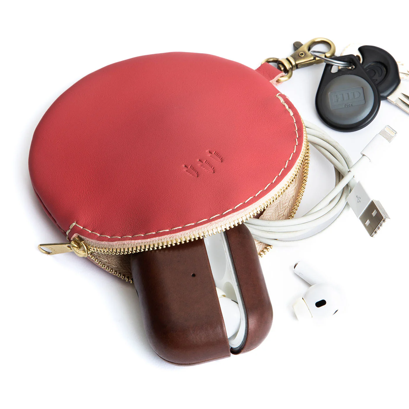 Gordita Pouch - Image 61