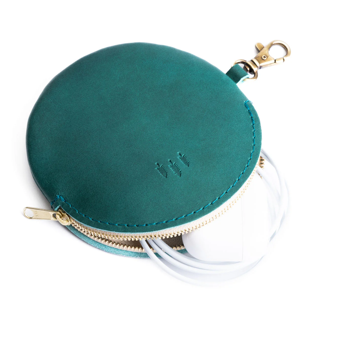 Gordita Pouch - Image 62