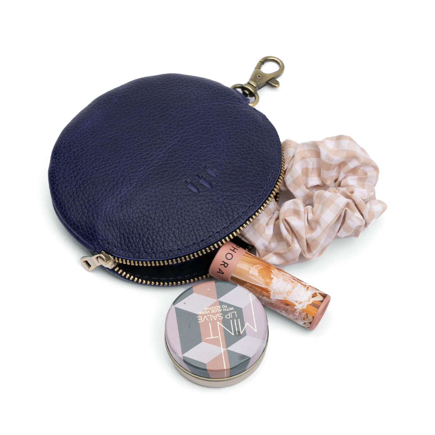 Gordita Pouch - Image 63
