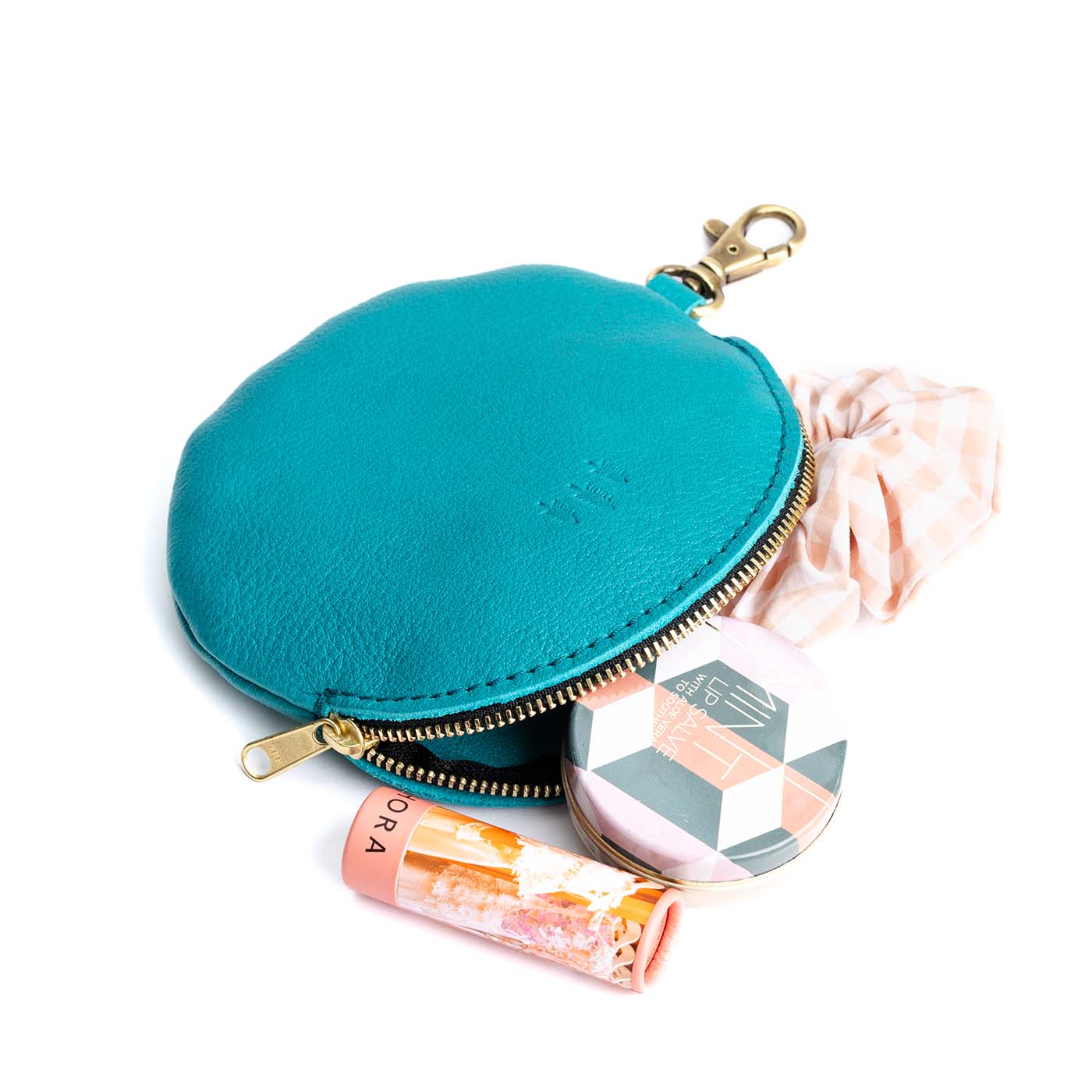 Gordita Pouch - Image 64