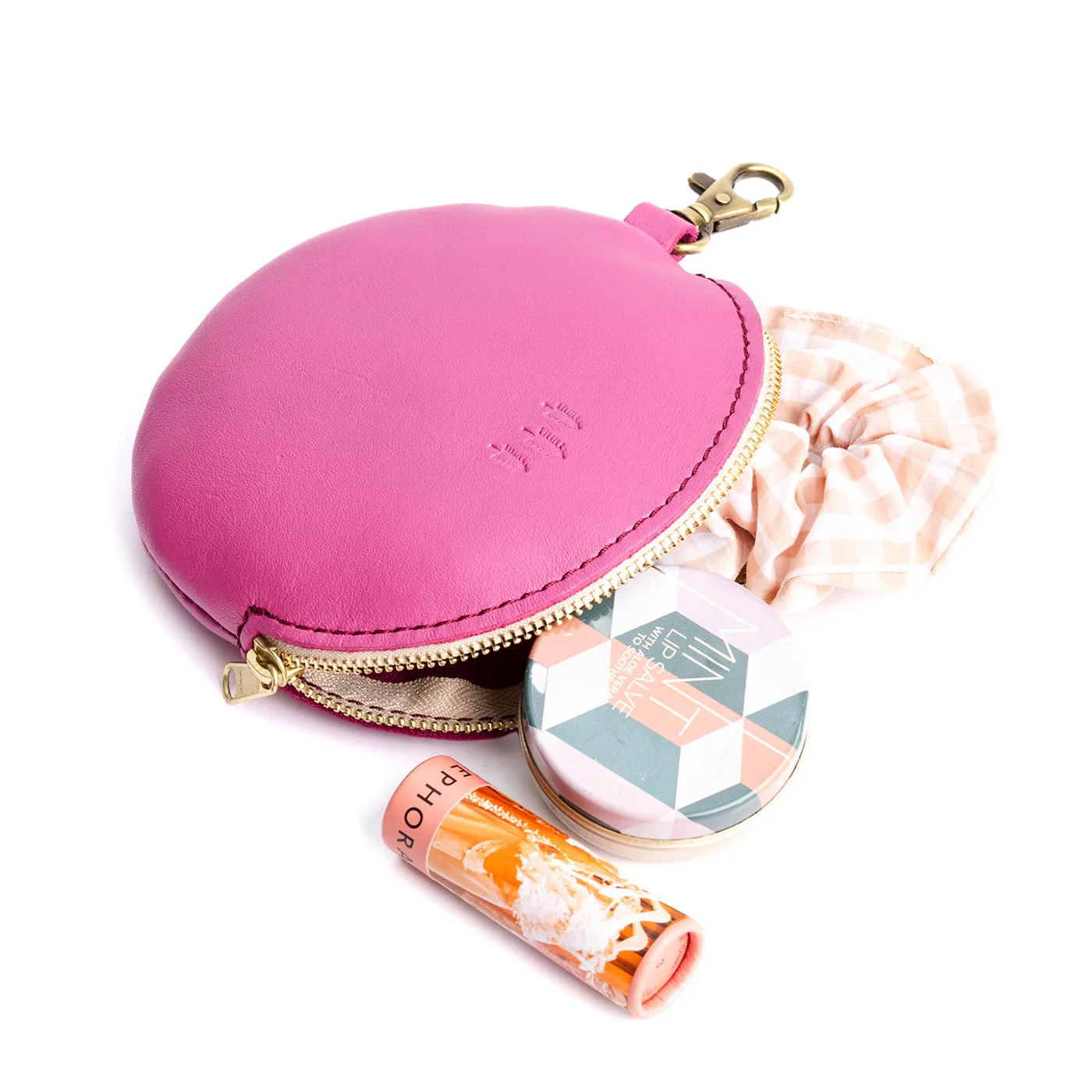 Gordita Pouch - Image 65