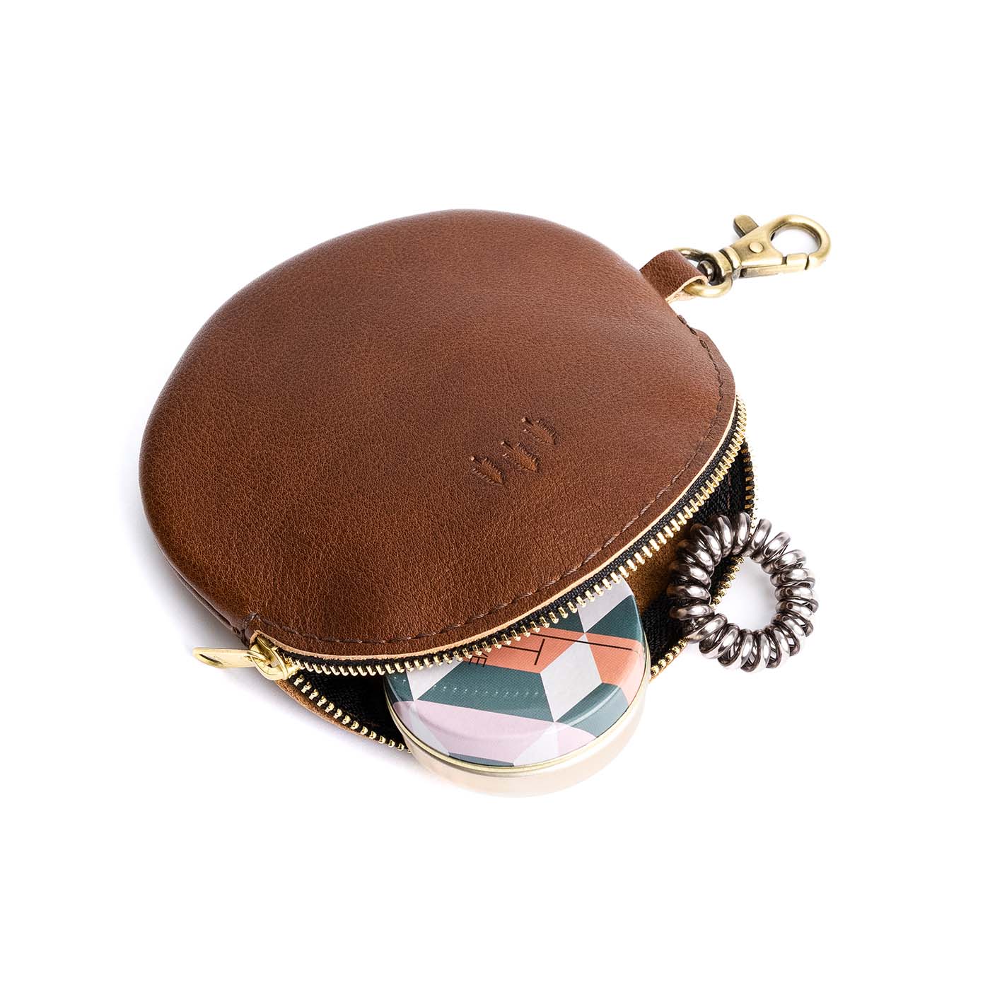 Gordita Pouch - Image 66