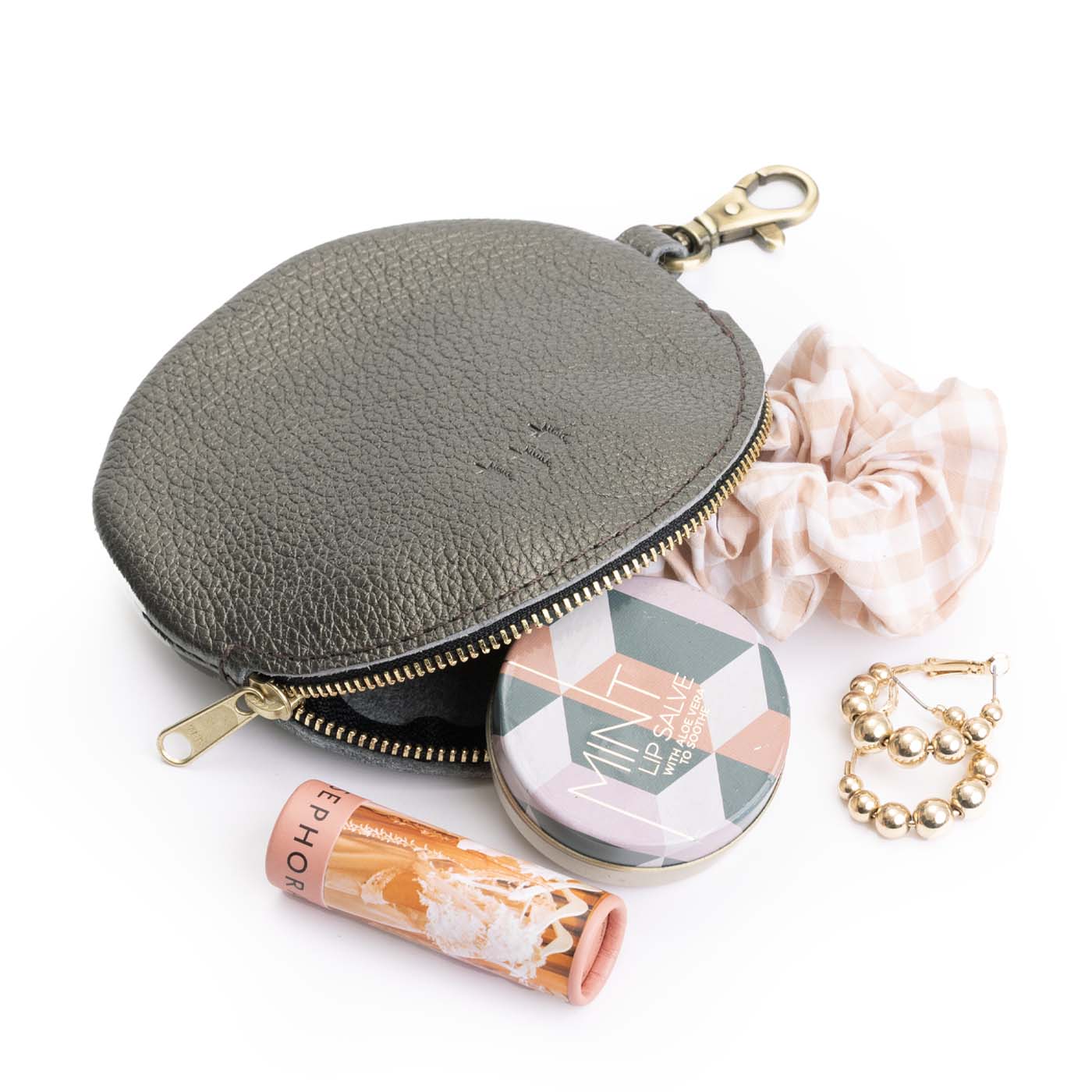 Gordita Pouch - Image 67