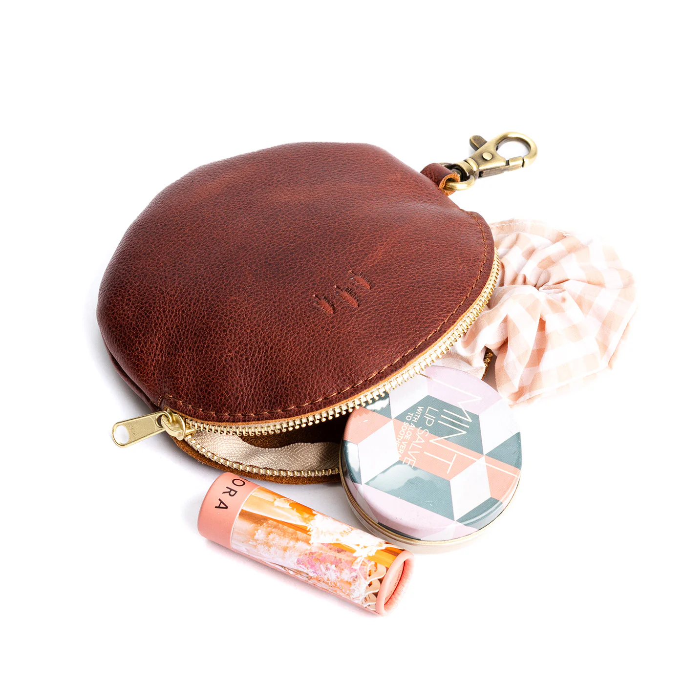 Gordita Pouch - Image 68