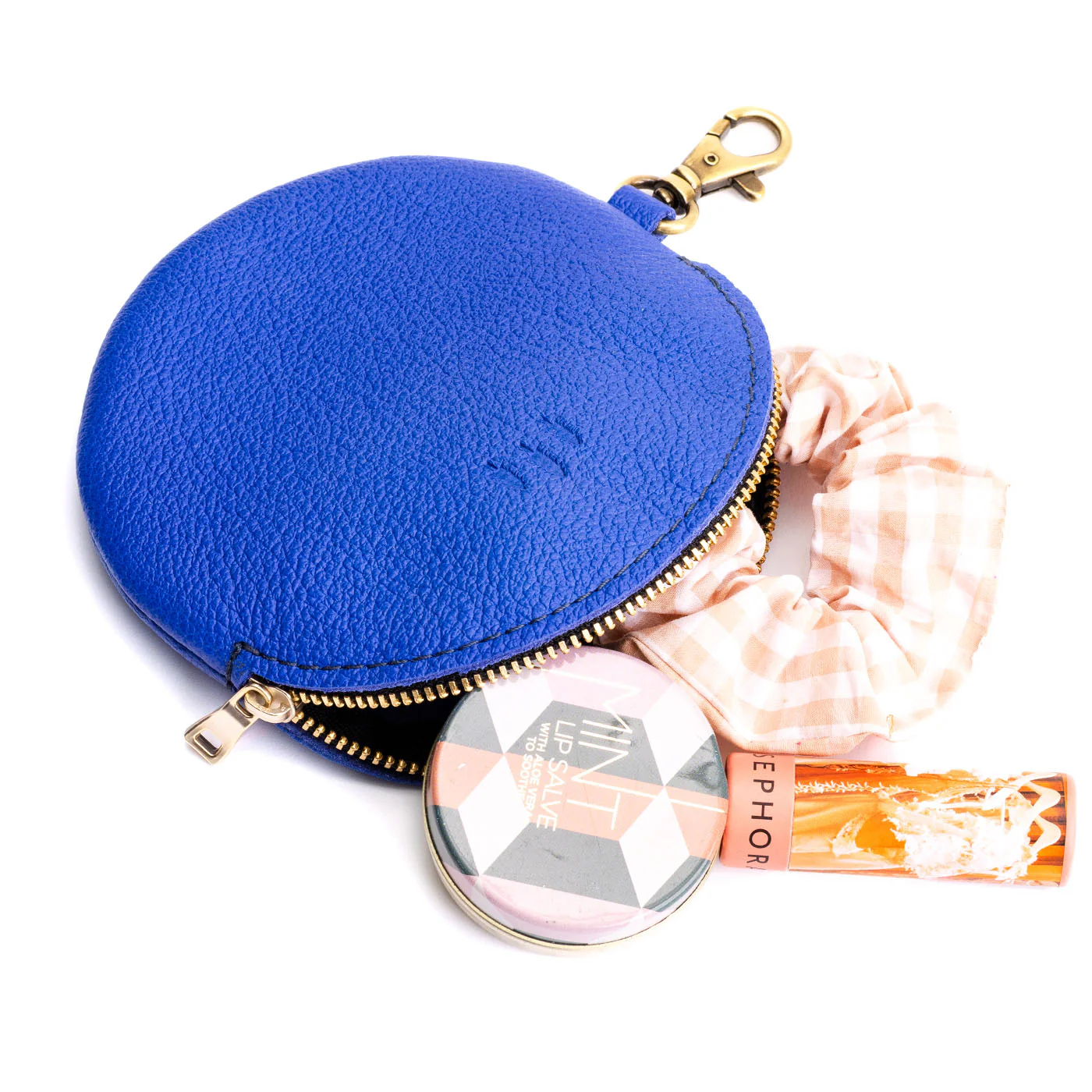 Gordita Pouch - Image 69