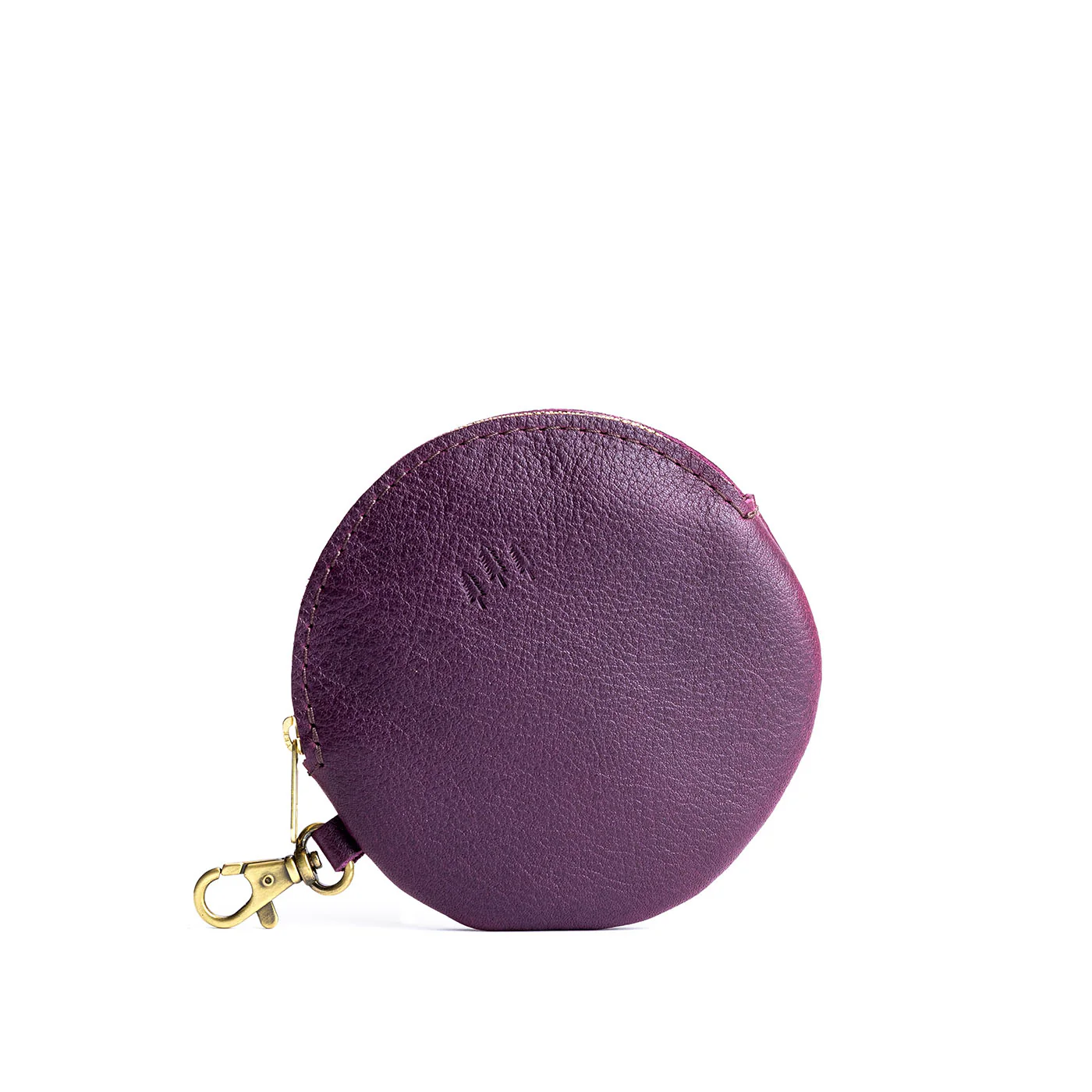 Gordita Pouch - Image 7