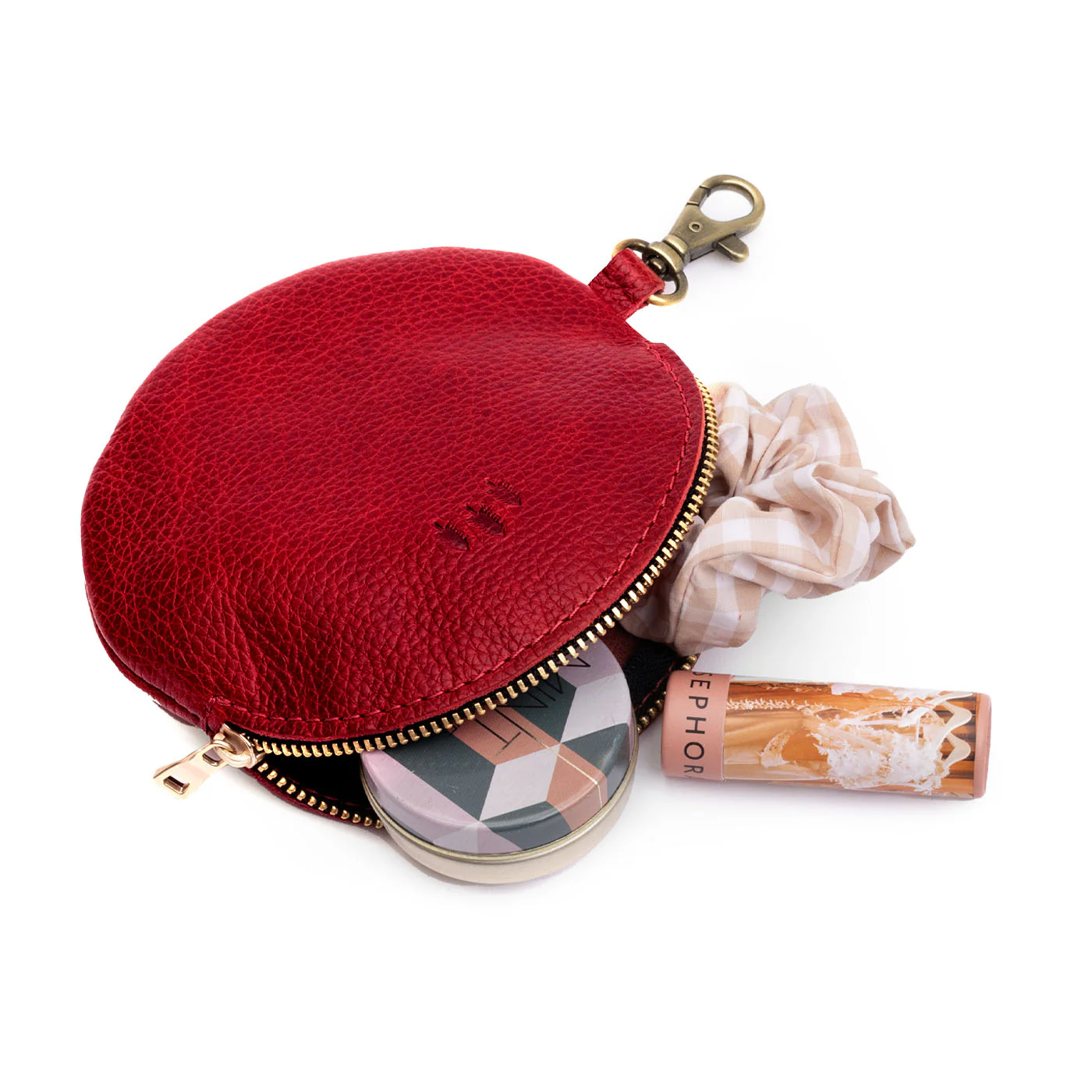 Gordita Pouch - Image 70
