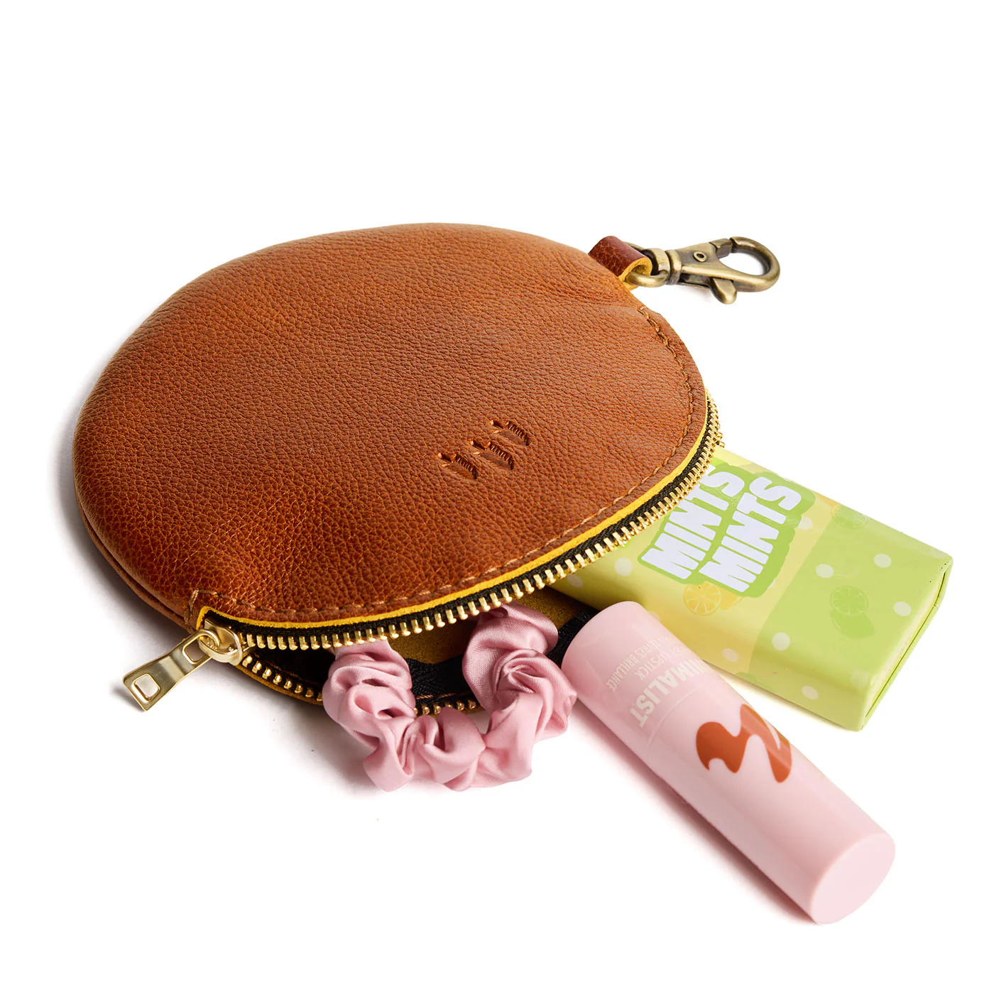 Gordita Pouch - Image 71
