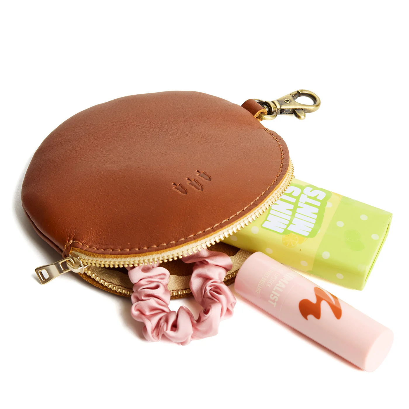 Gordita Pouch - Image 72