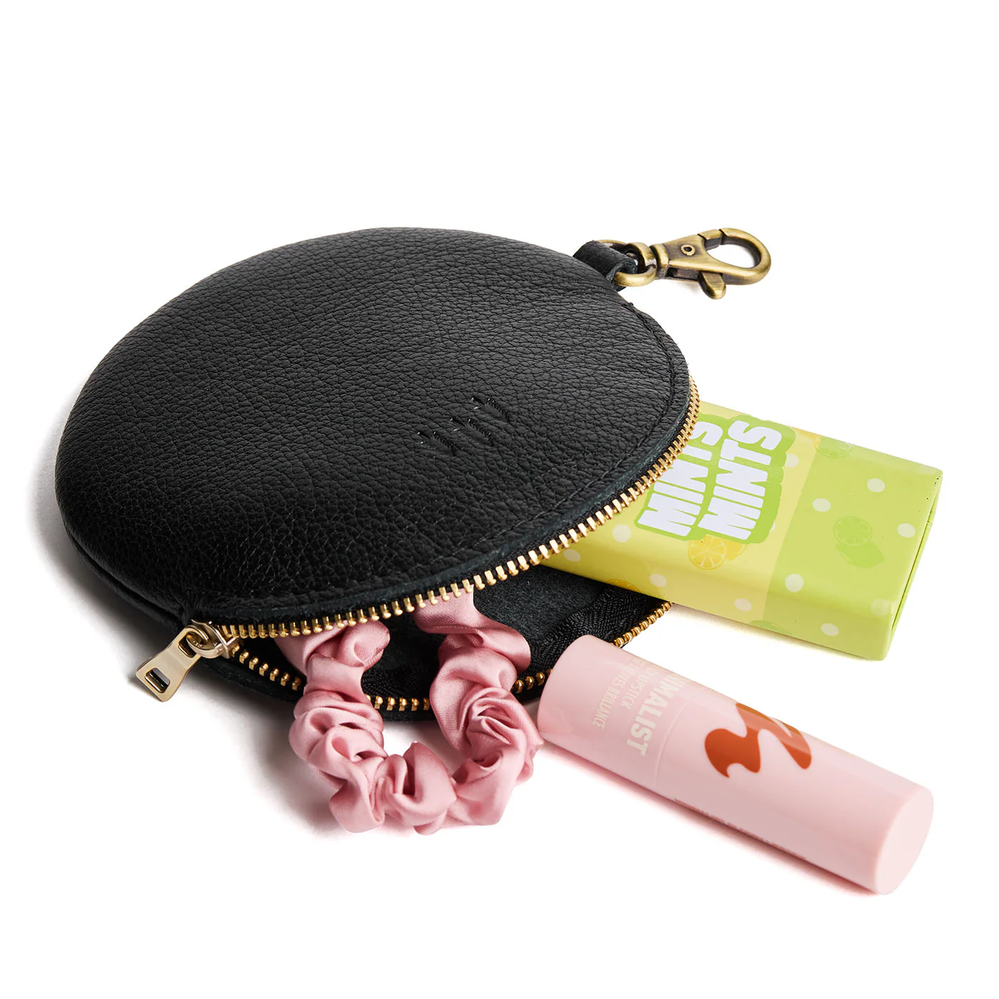 Gordita Pouch - Image 73