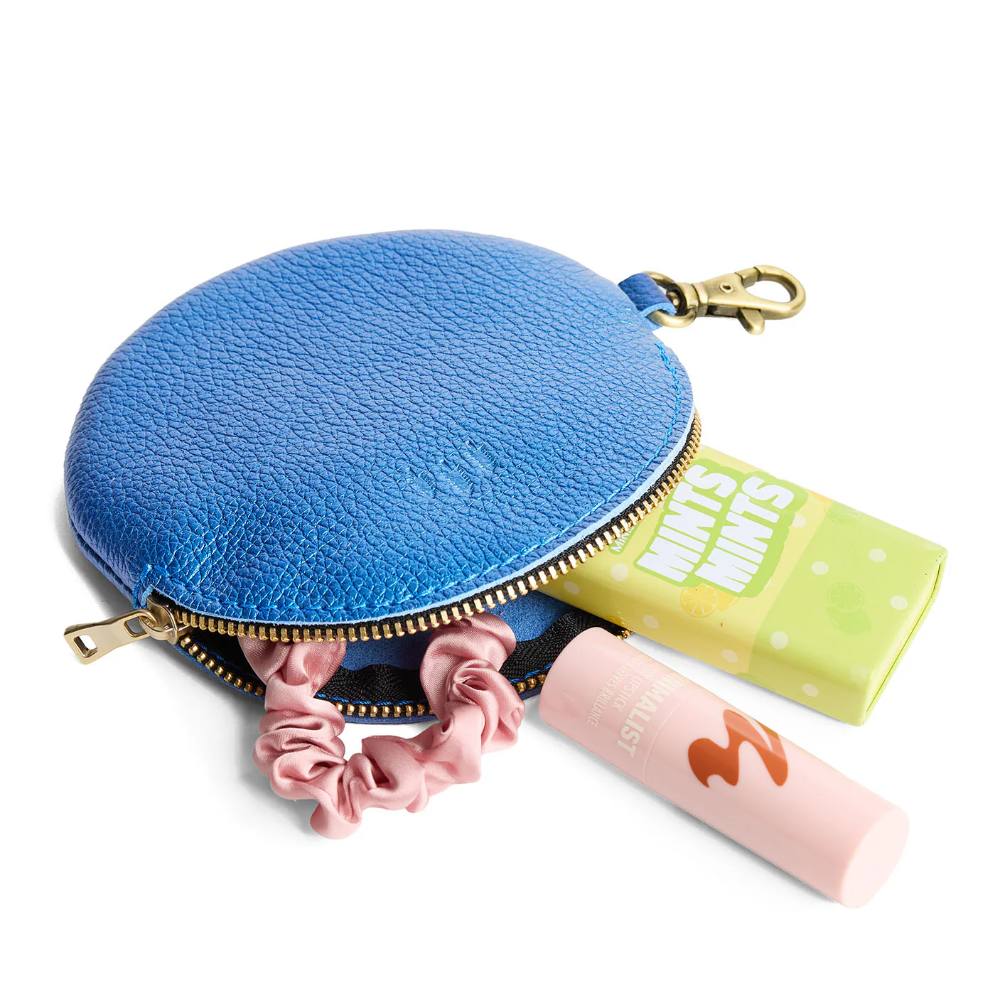Gordita Pouch - Image 74