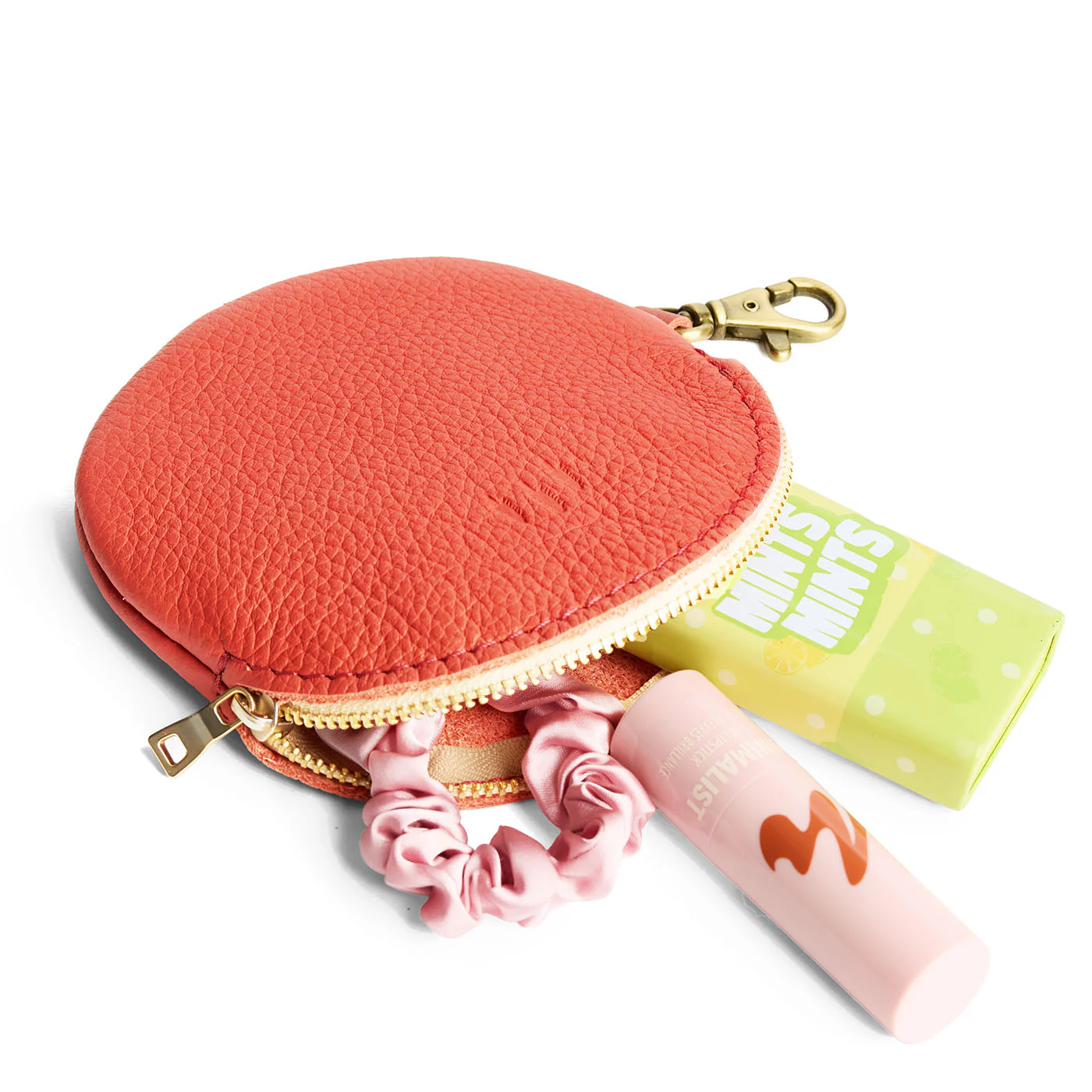 Gordita Pouch - Image 75