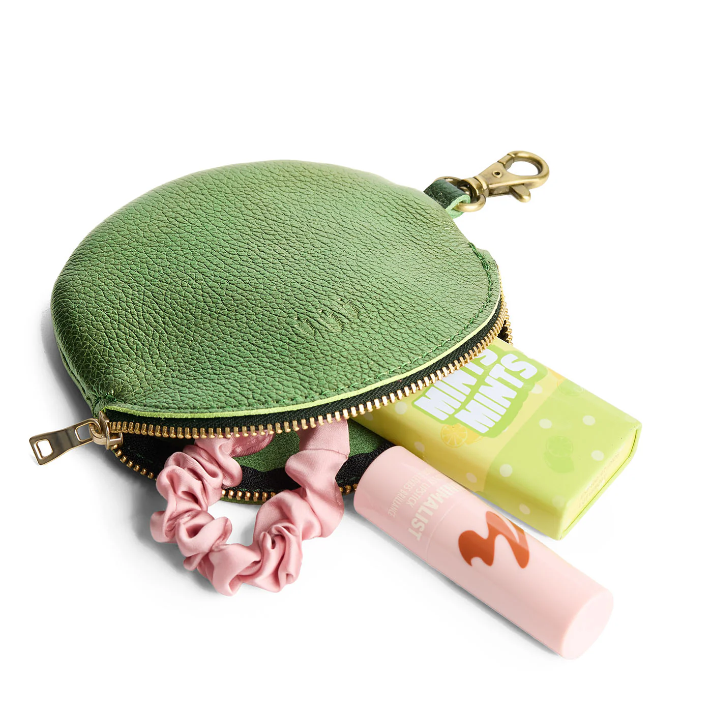 Gordita Pouch - Image 76