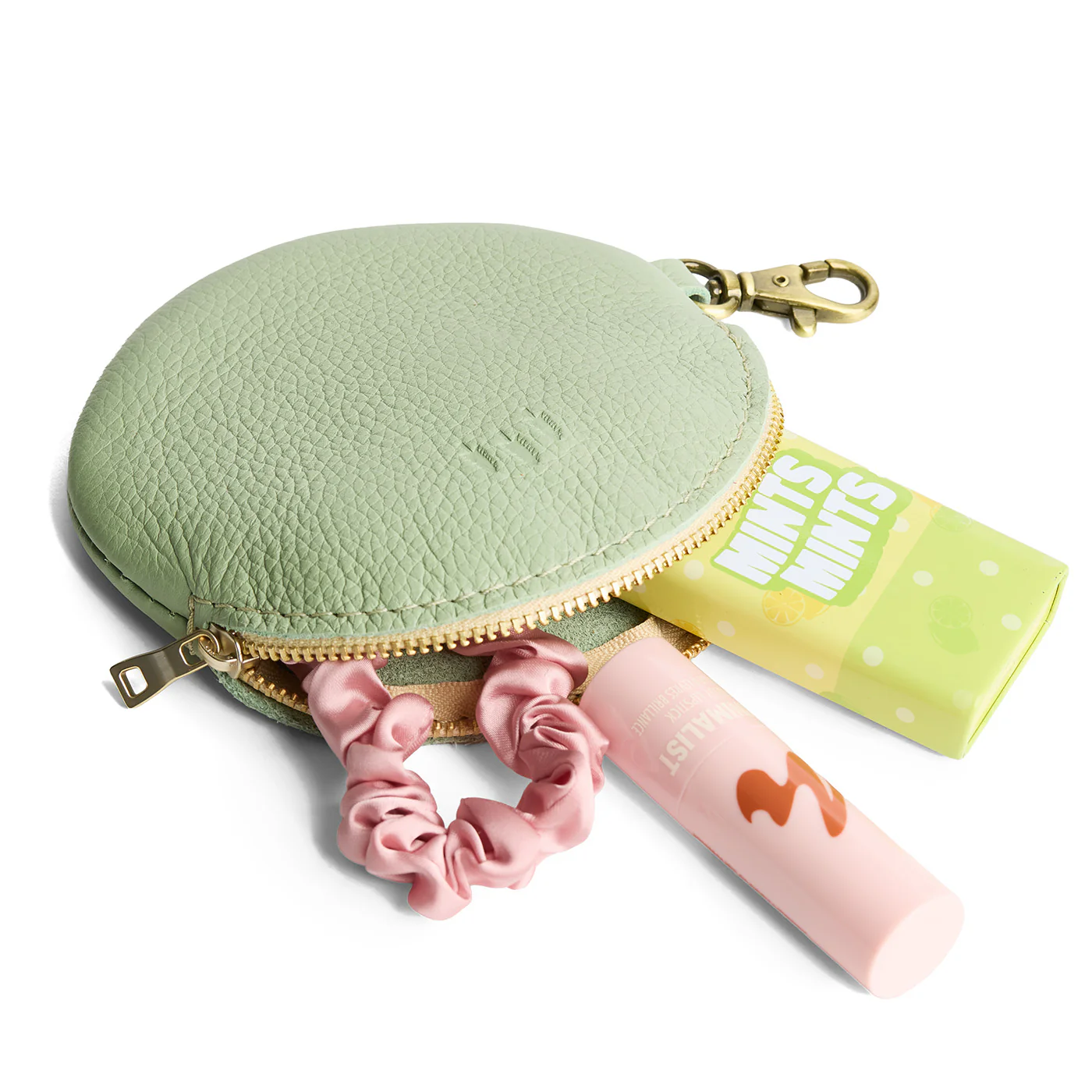 Gordita Pouch - Image 77