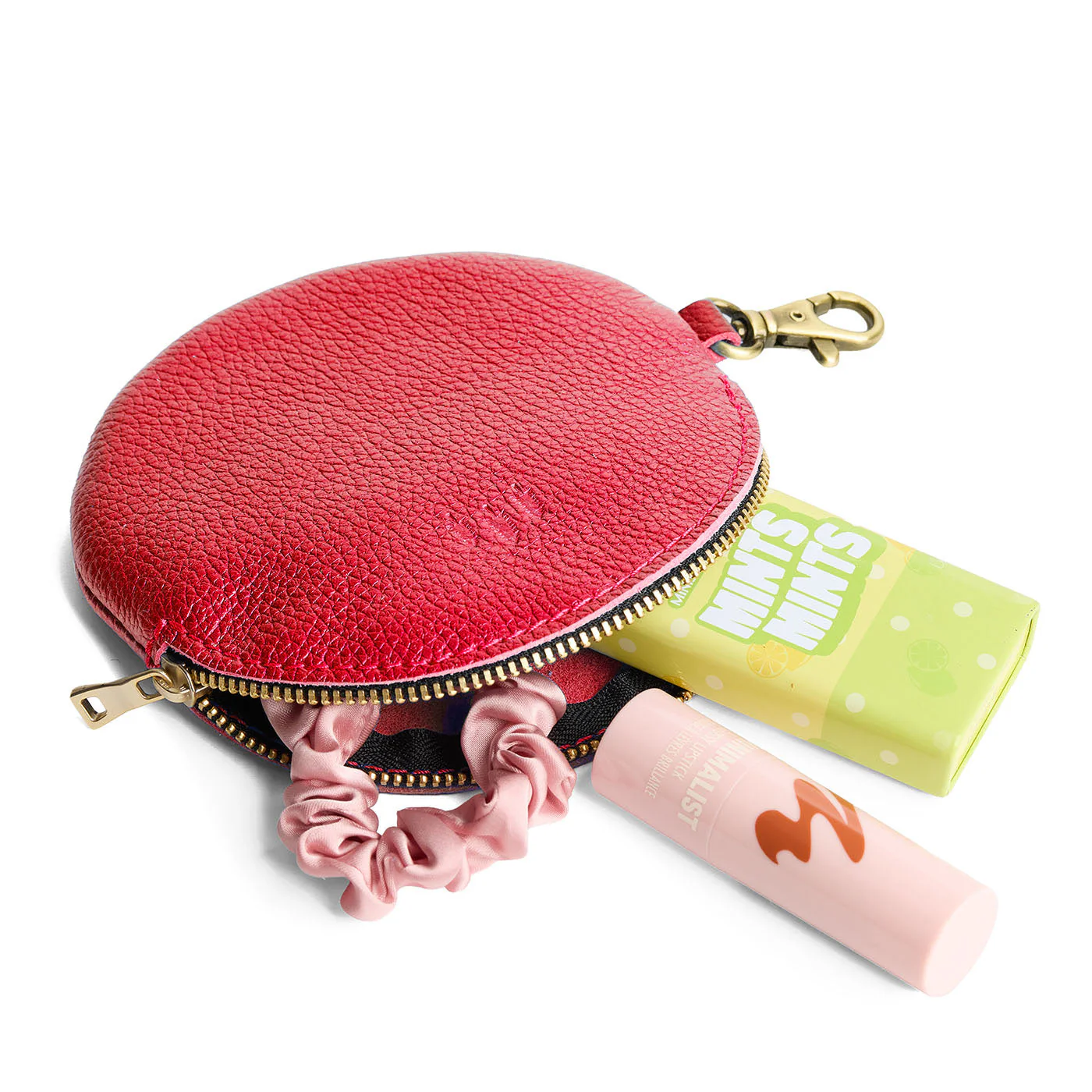 Gordita Pouch - Image 78