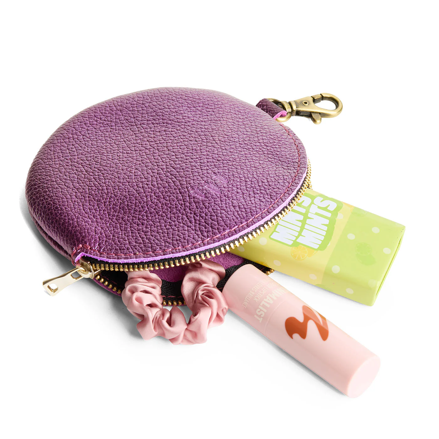 Gordita Pouch - Image 79