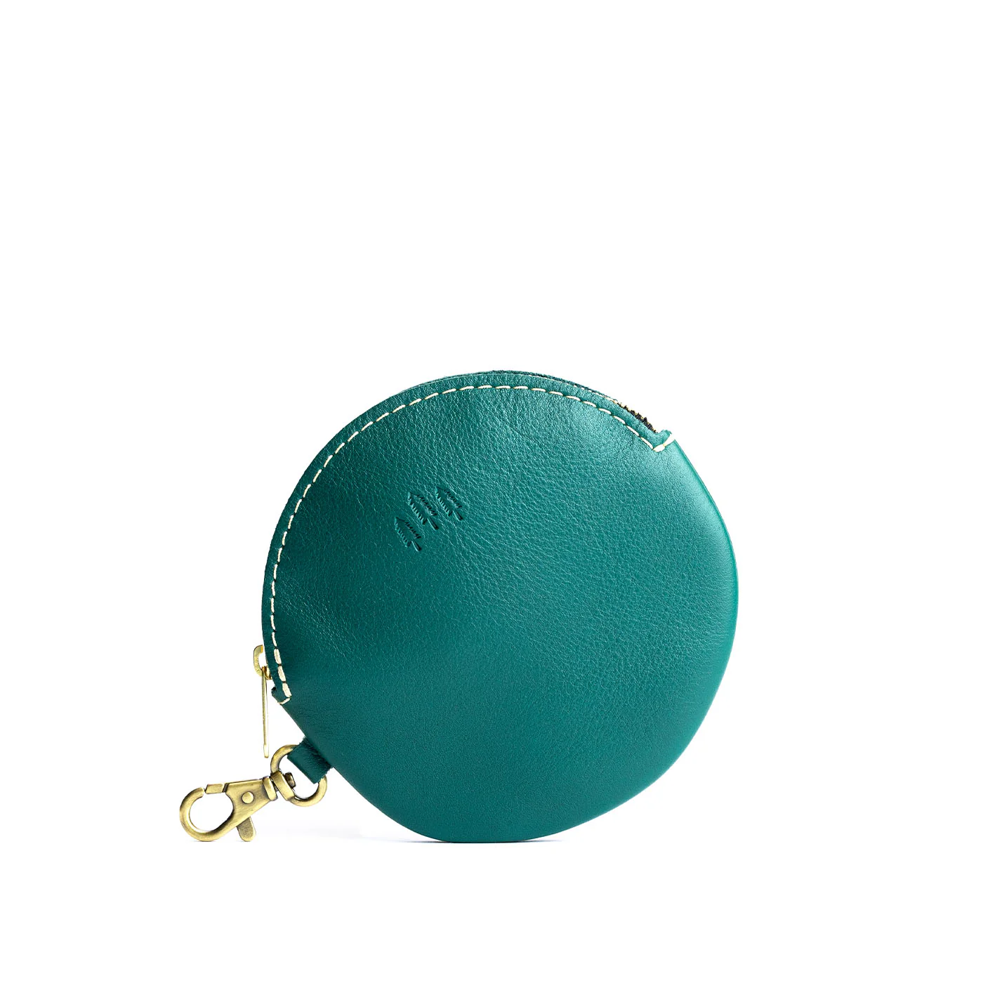 Gordita Pouch - Image 8