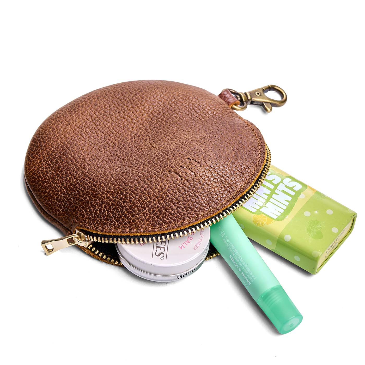 Gordita Pouch - Image 80