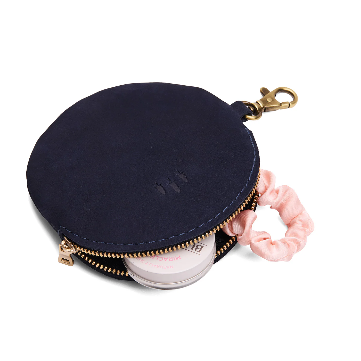 Gordita Pouch - Image 81