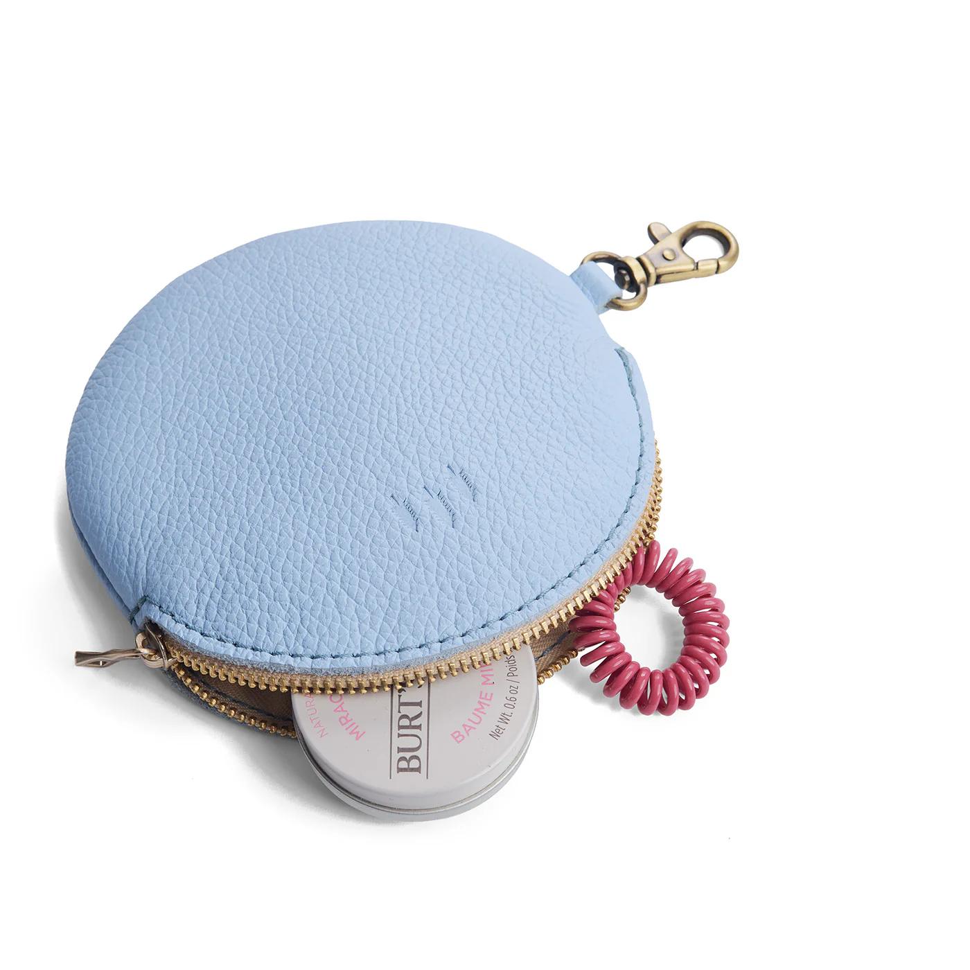Gordita Pouch - Image 82
