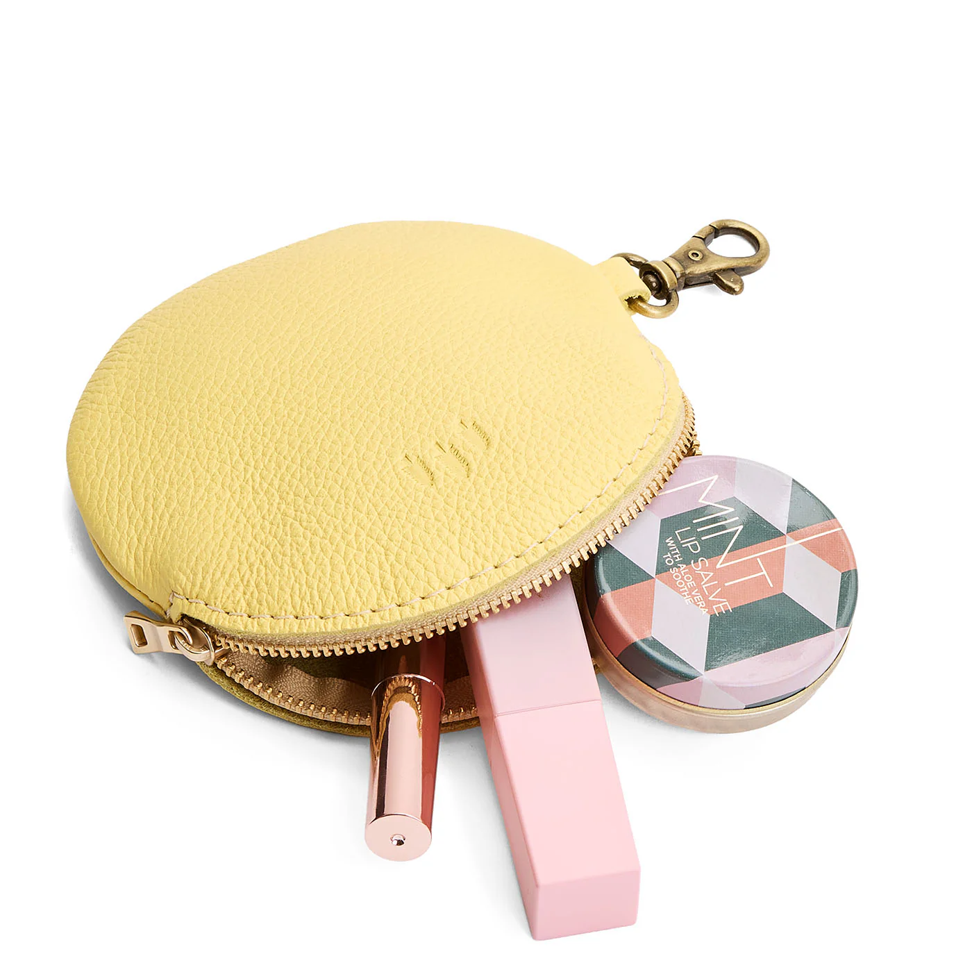 Gordita Pouch - Image 83