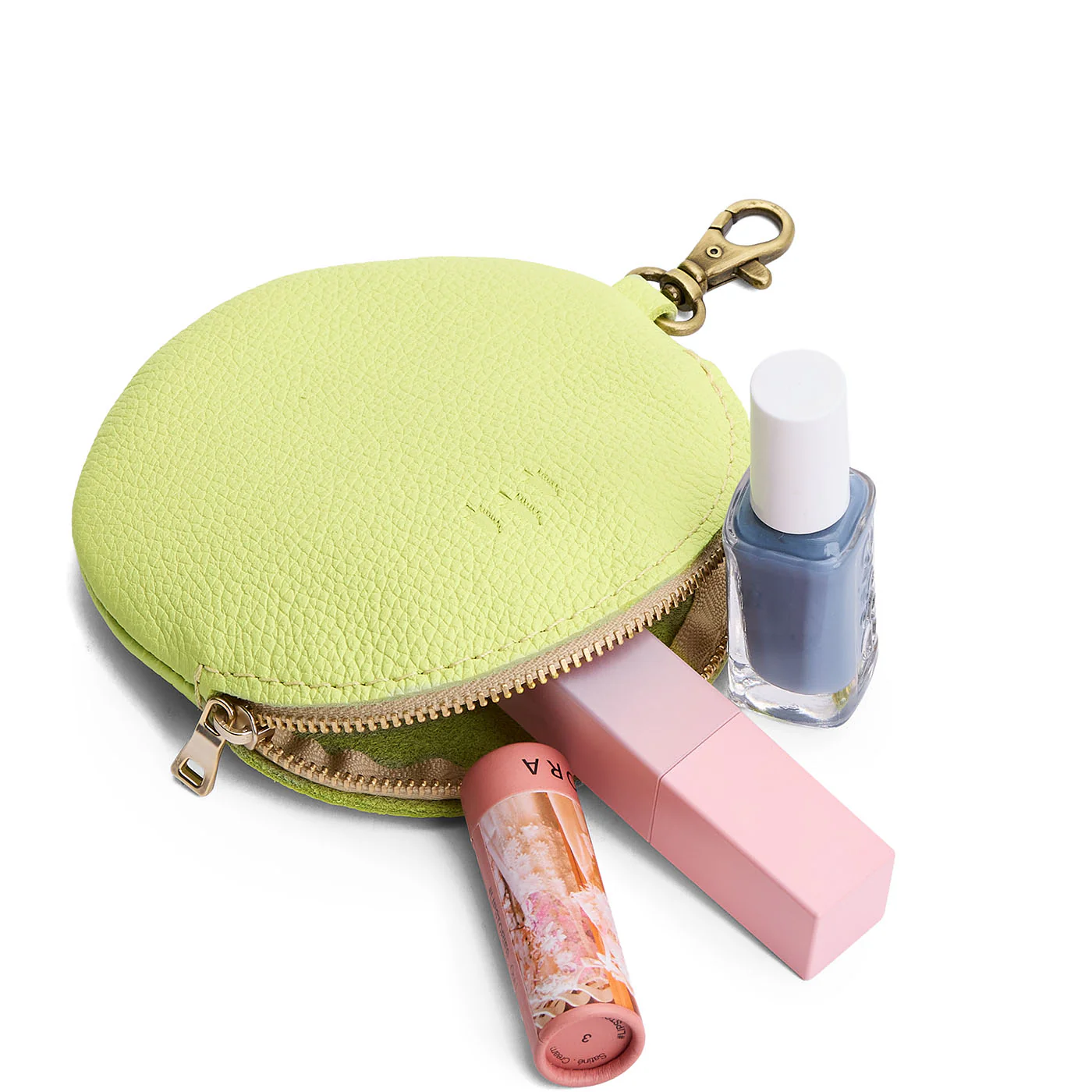 Gordita Pouch - Image 84