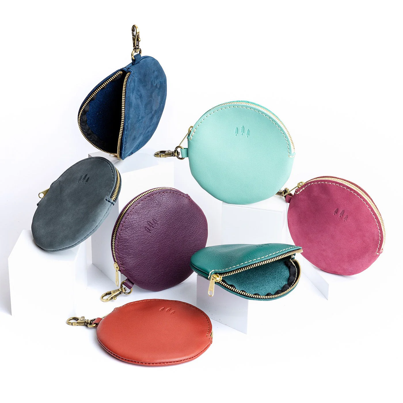 Gordita Pouch - Image 85