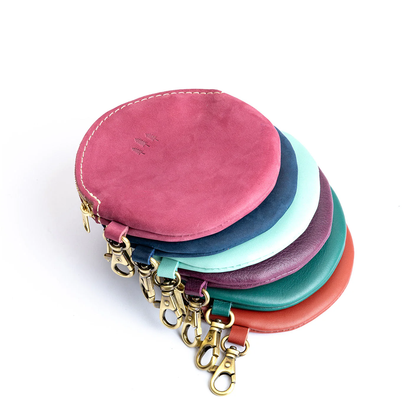 Gordita Pouch - Image 86
