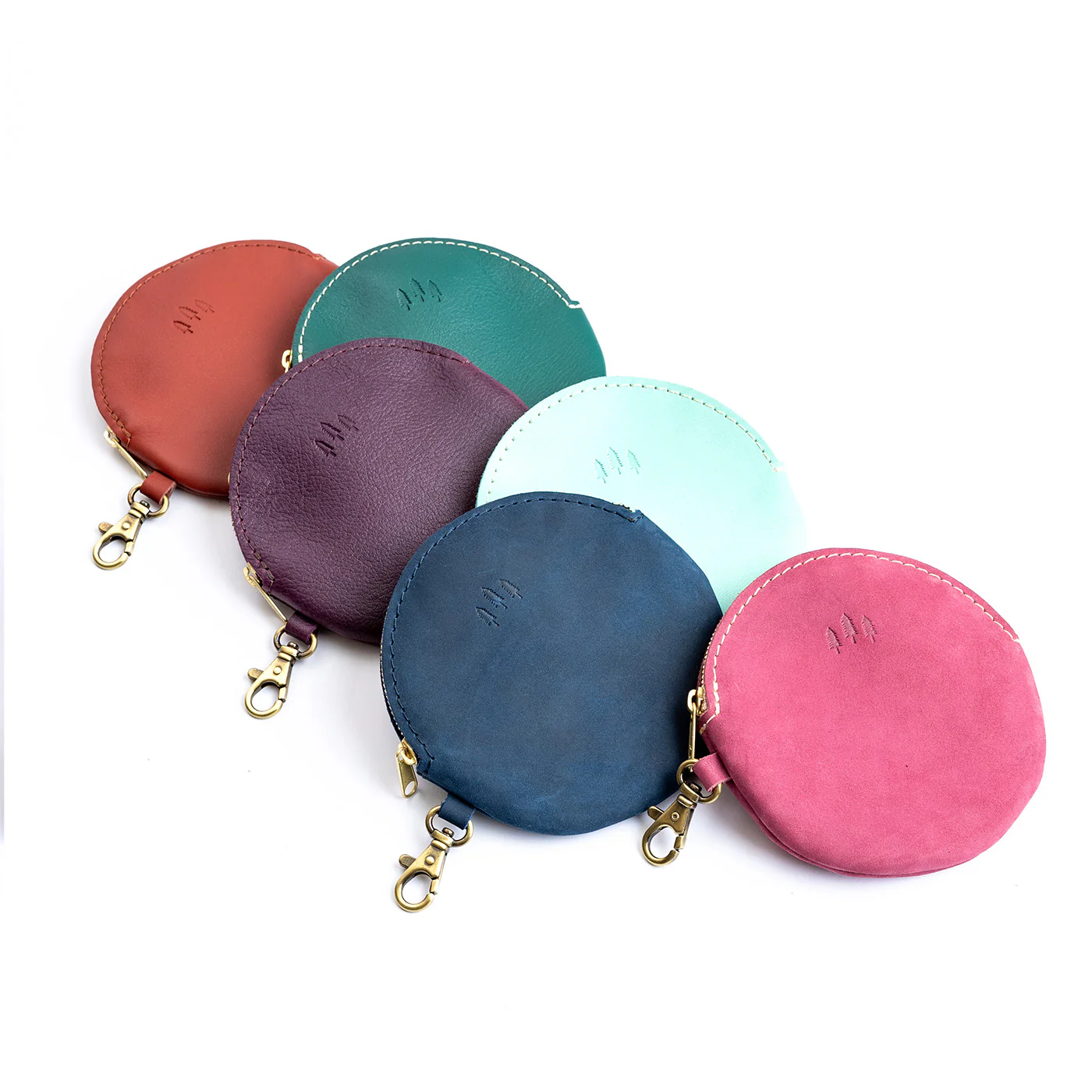 Gordita Pouch - Image 87