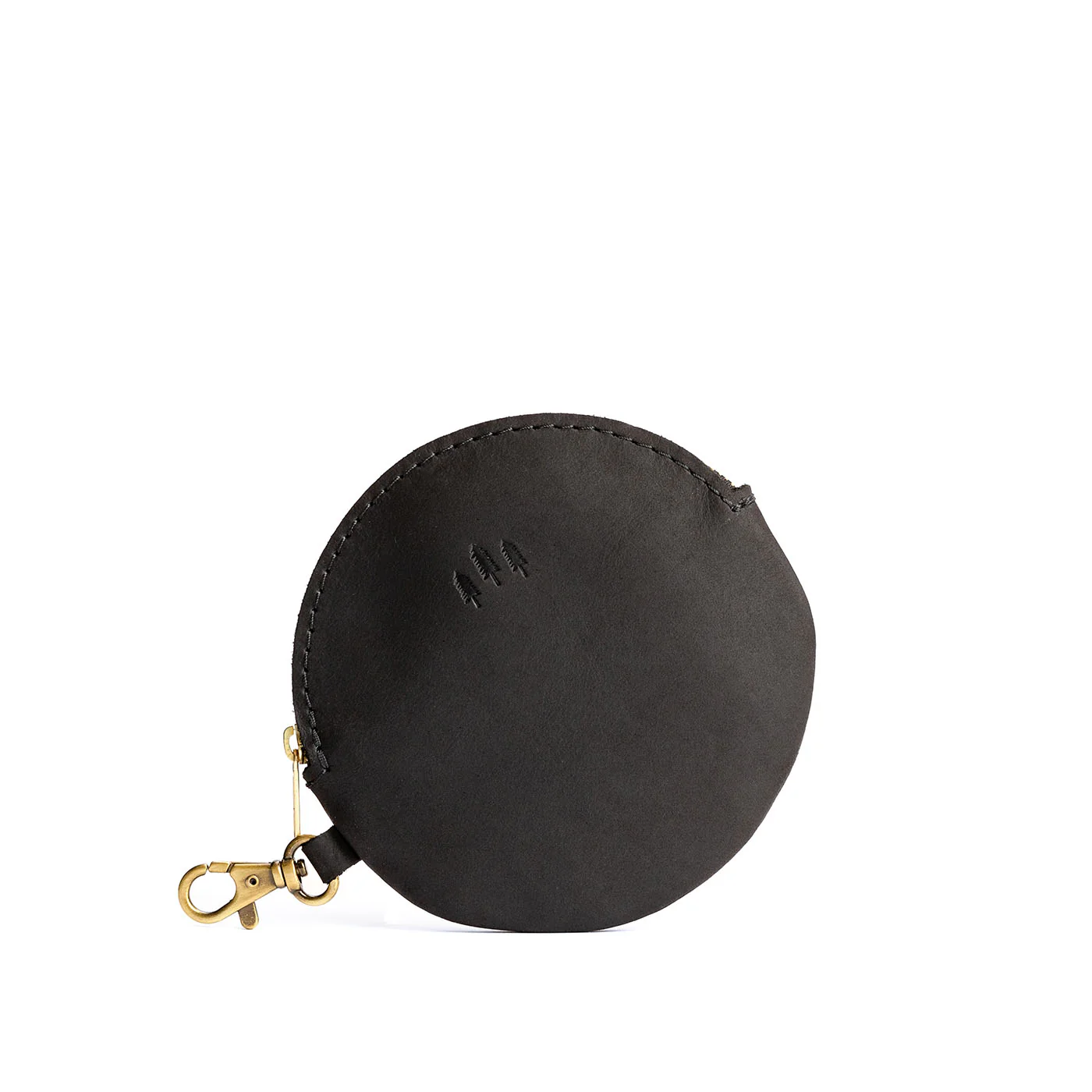 Gordita Pouch - Image 9