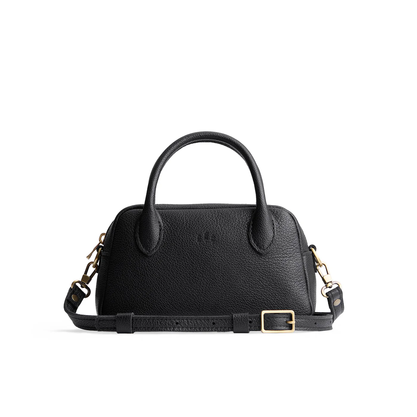 Grace Doctor Bag - Image 3