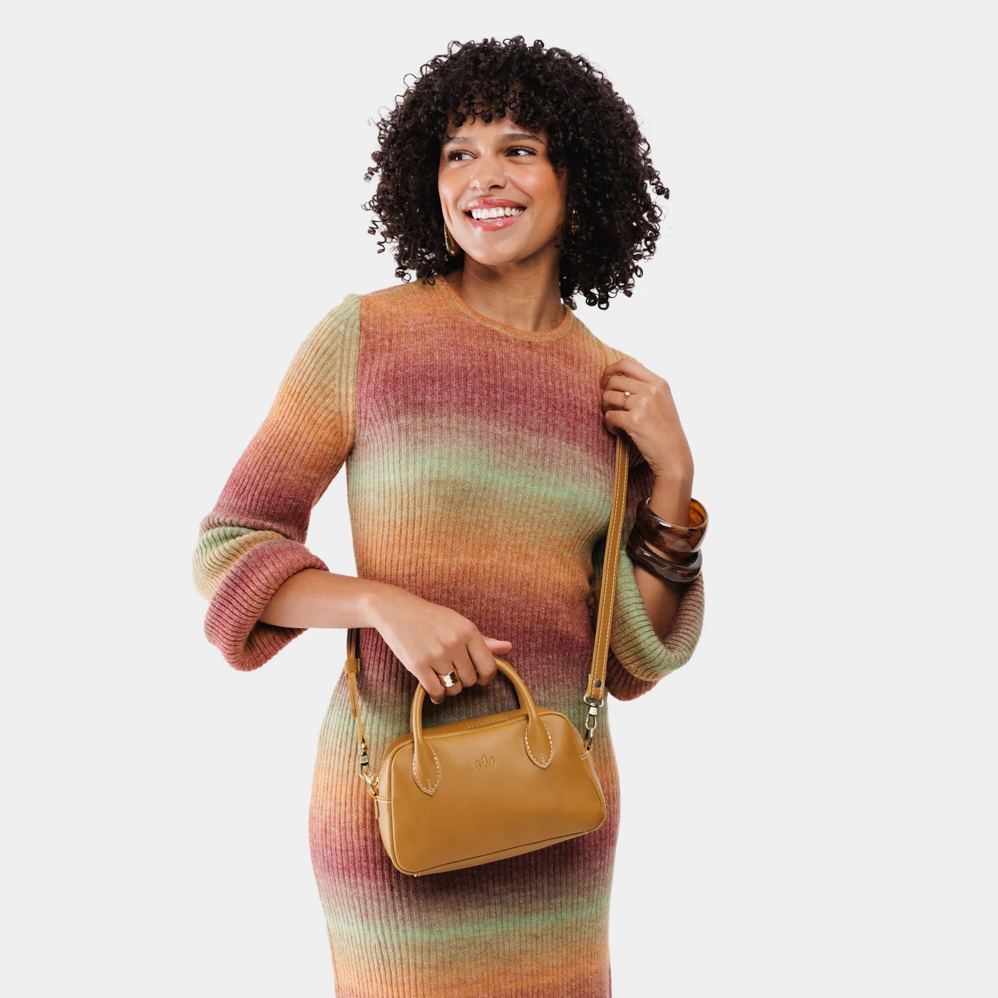 Grace Doctor Bag - Image 30